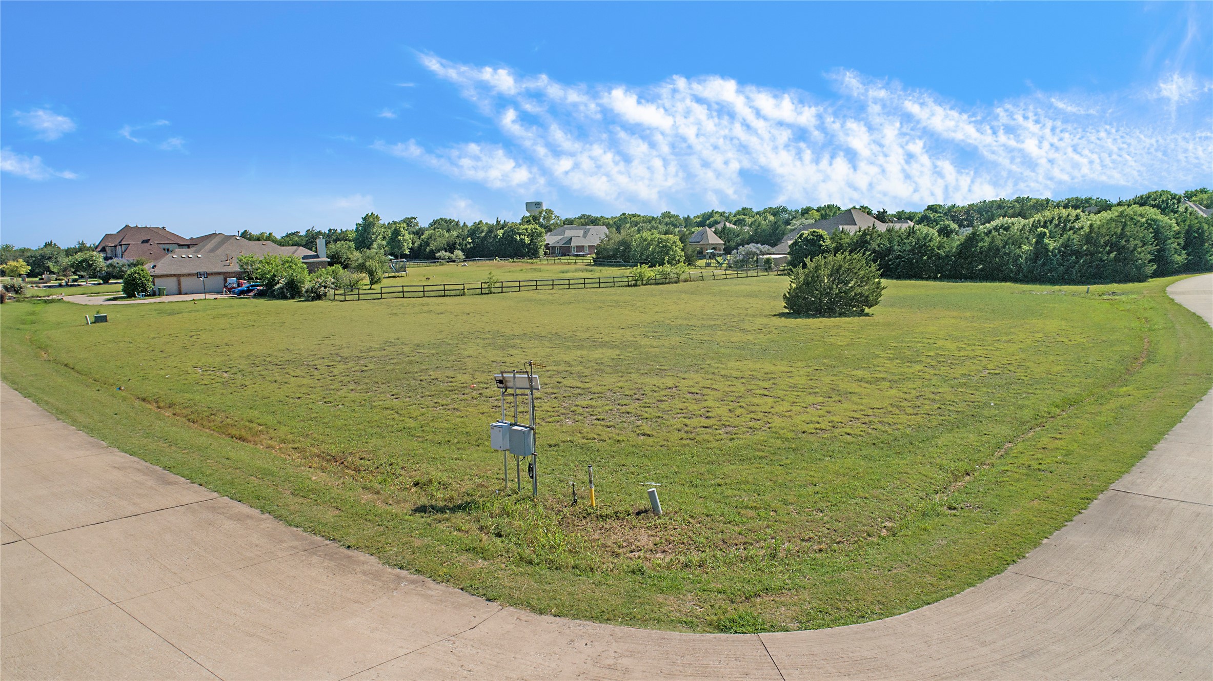 639 Cabernet Court