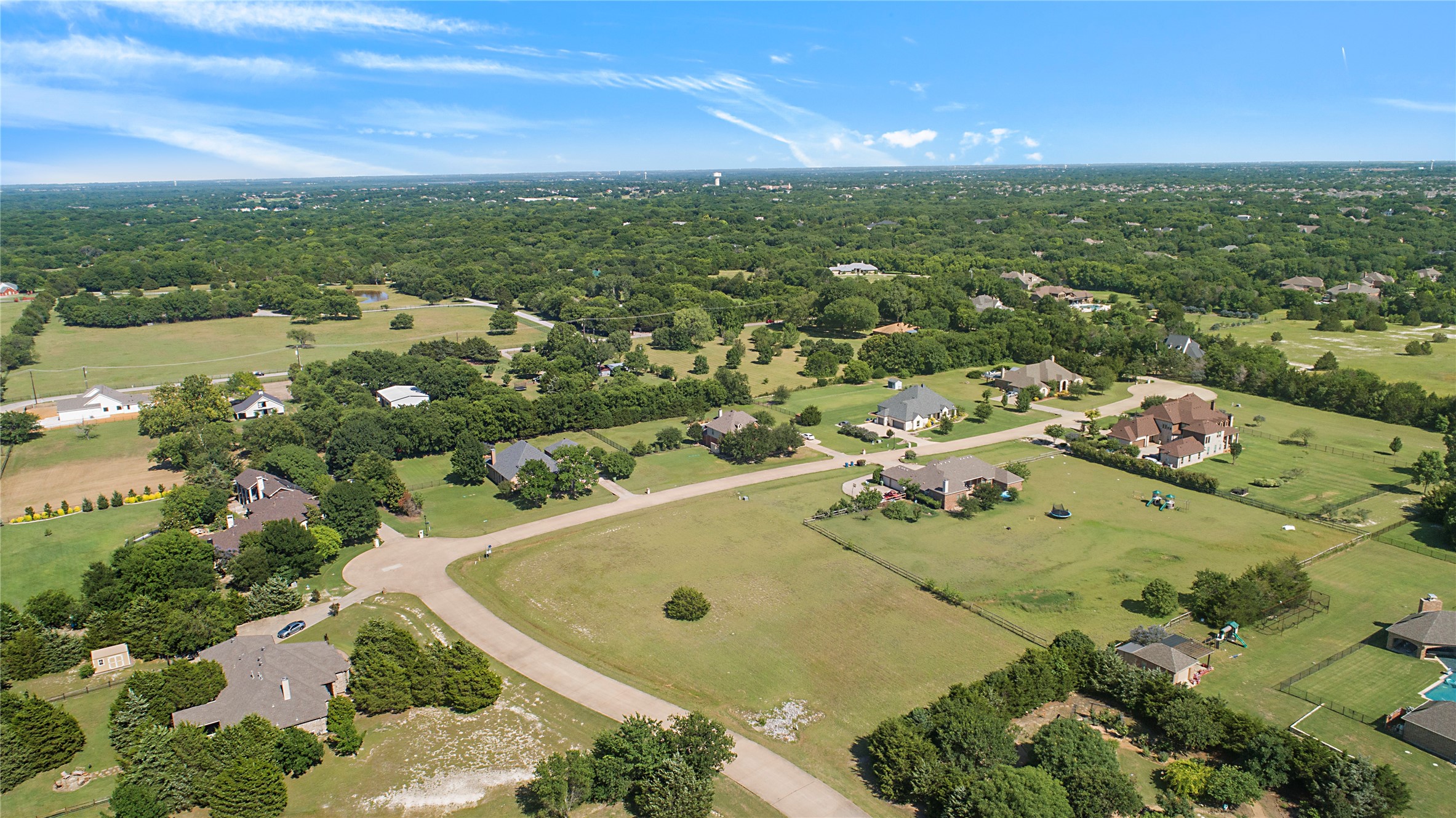 639 Cabernet Court