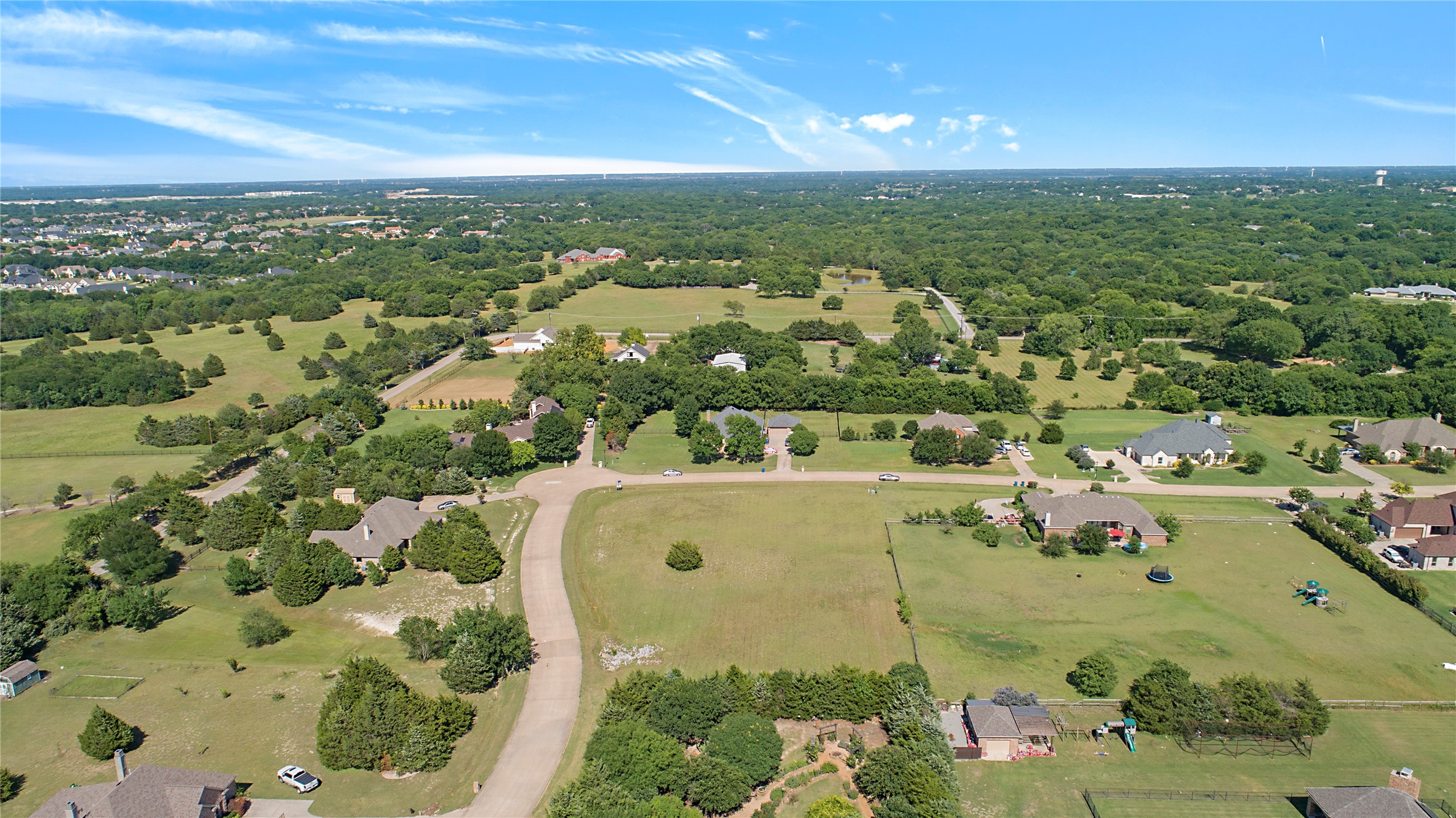 639 Cabernet Court