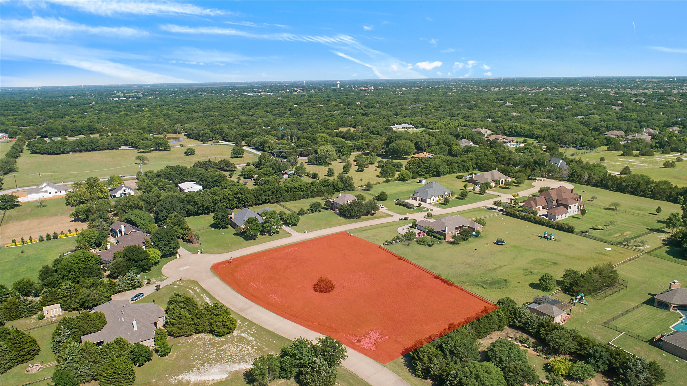 639 Cabernet Court
