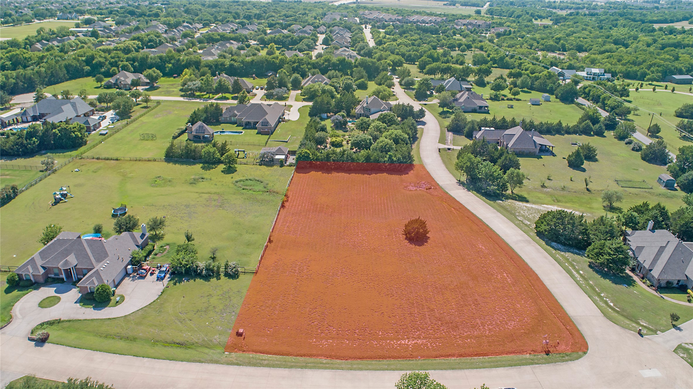 639 Cabernet Court