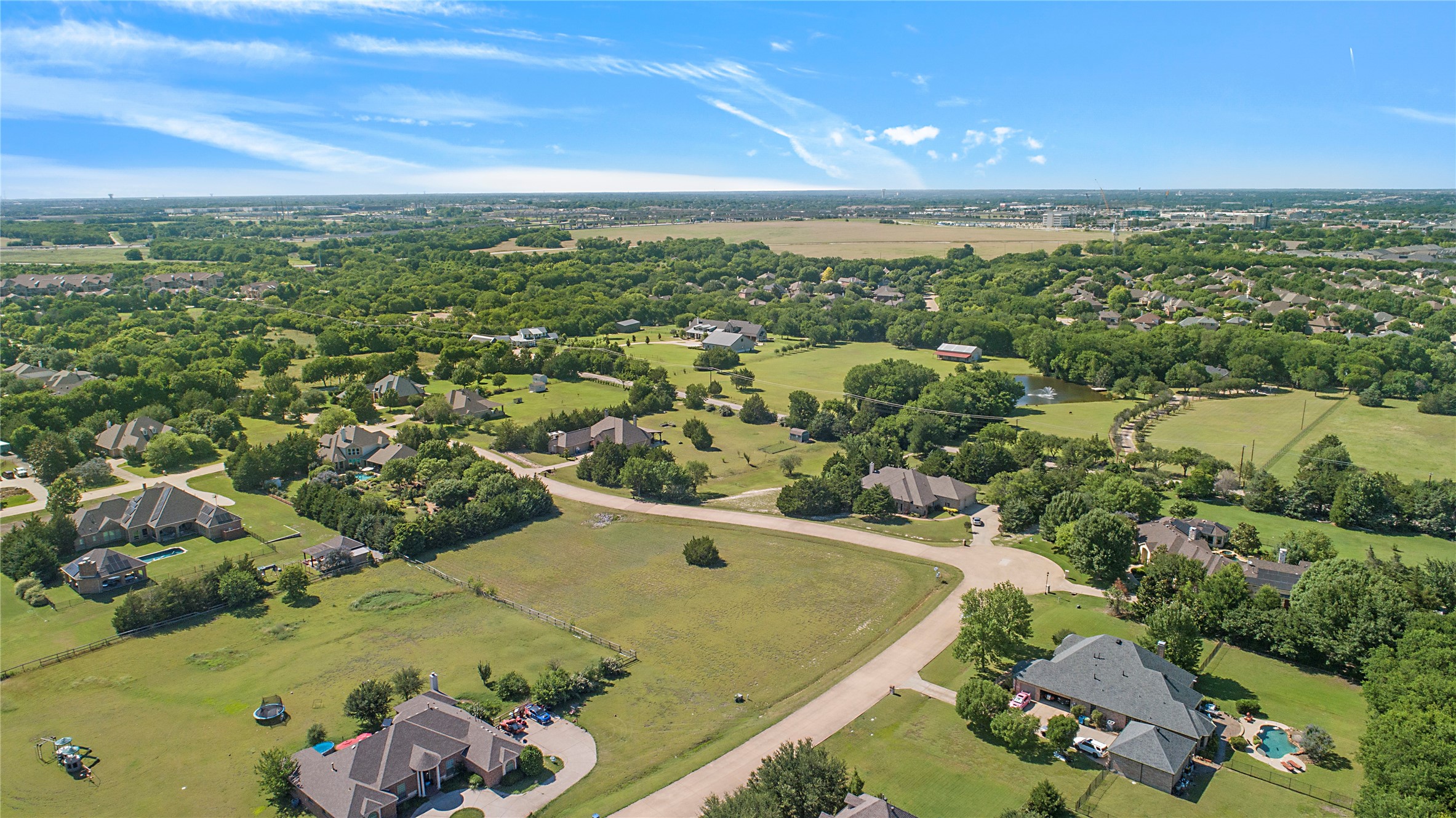 639 Cabernet Court