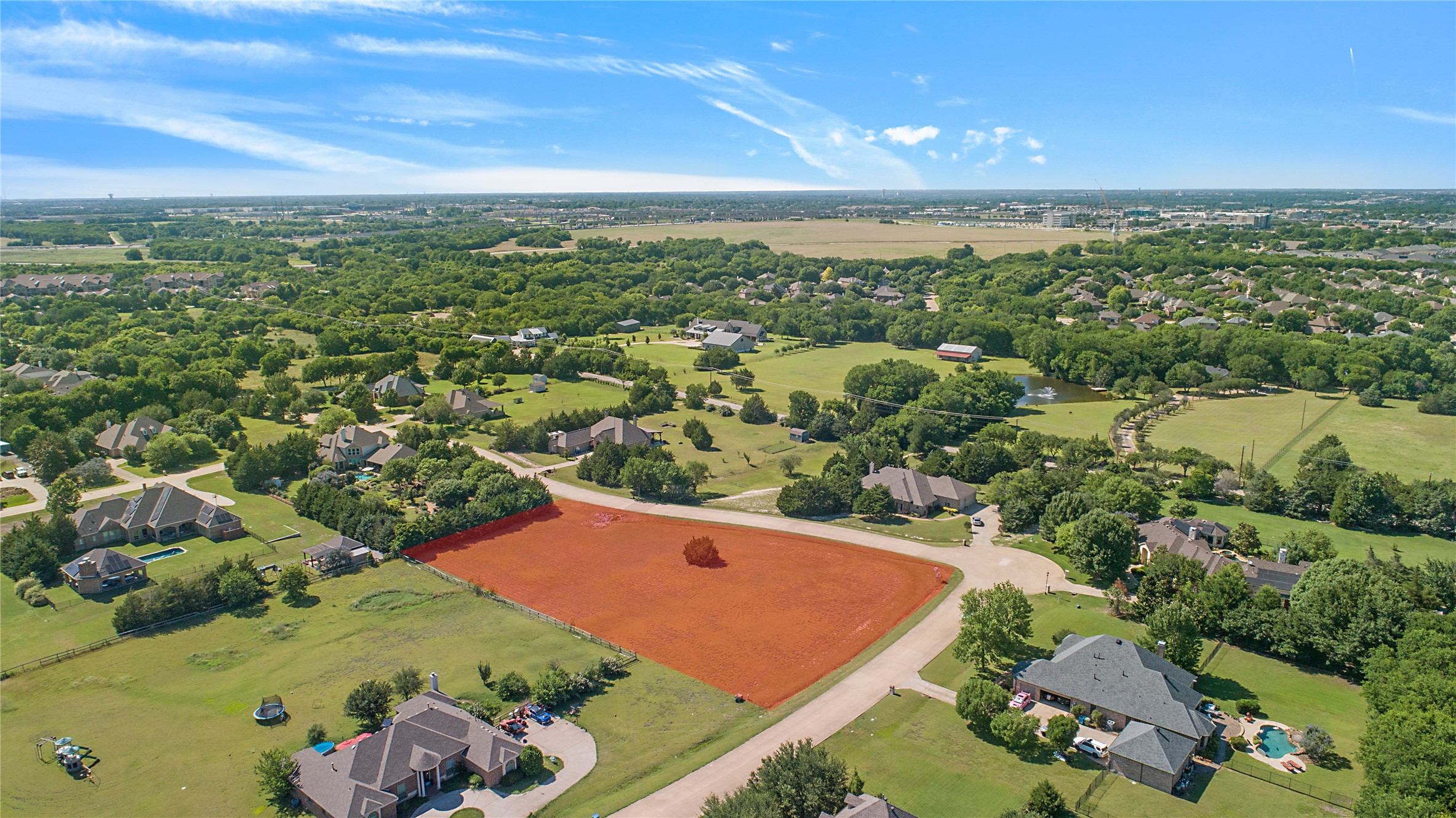 639 Cabernet Court