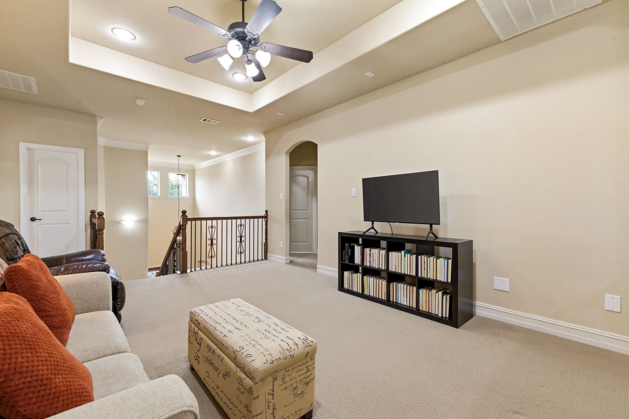 3033 Fargo Drive