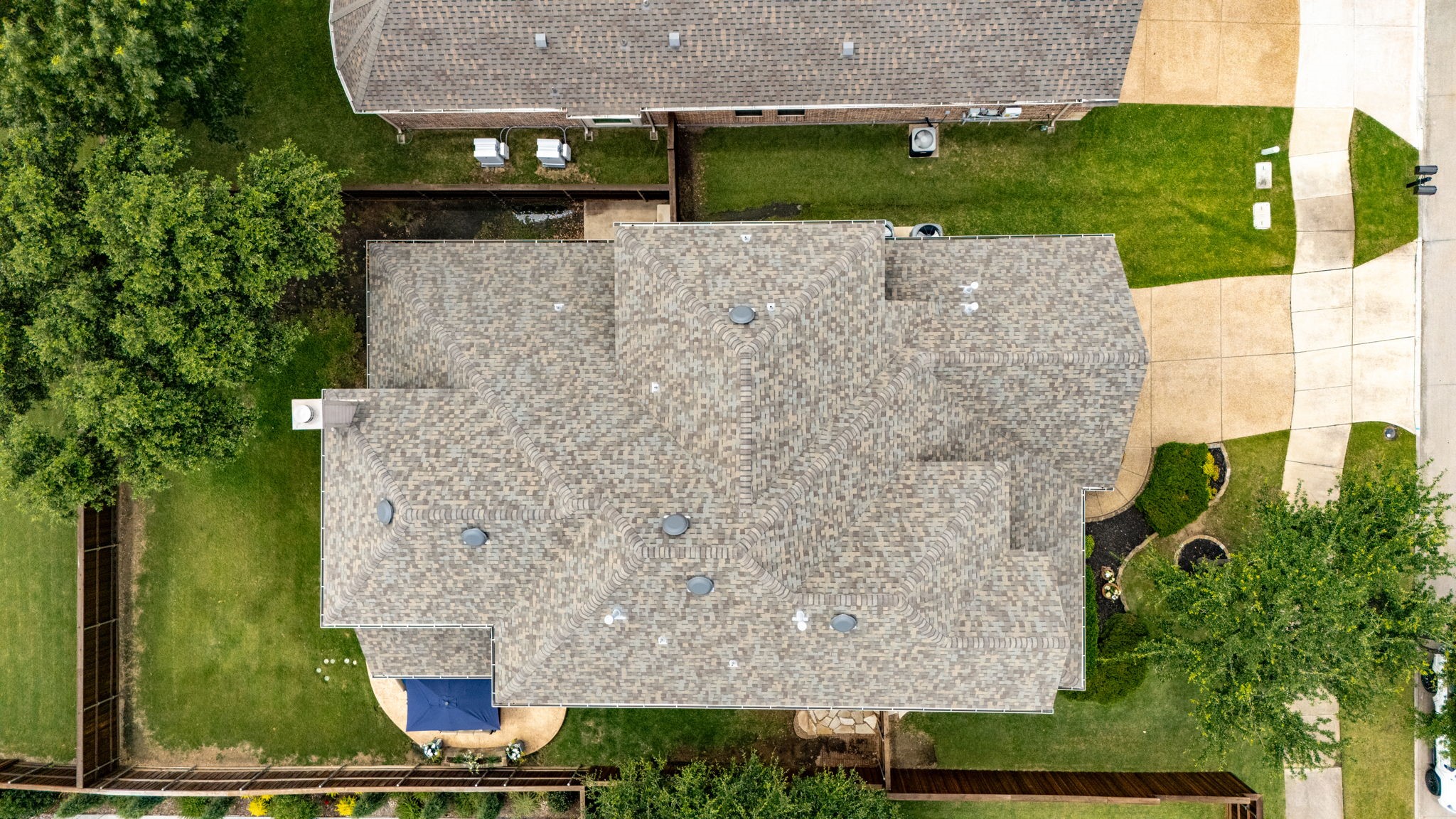3033 Fargo Drive