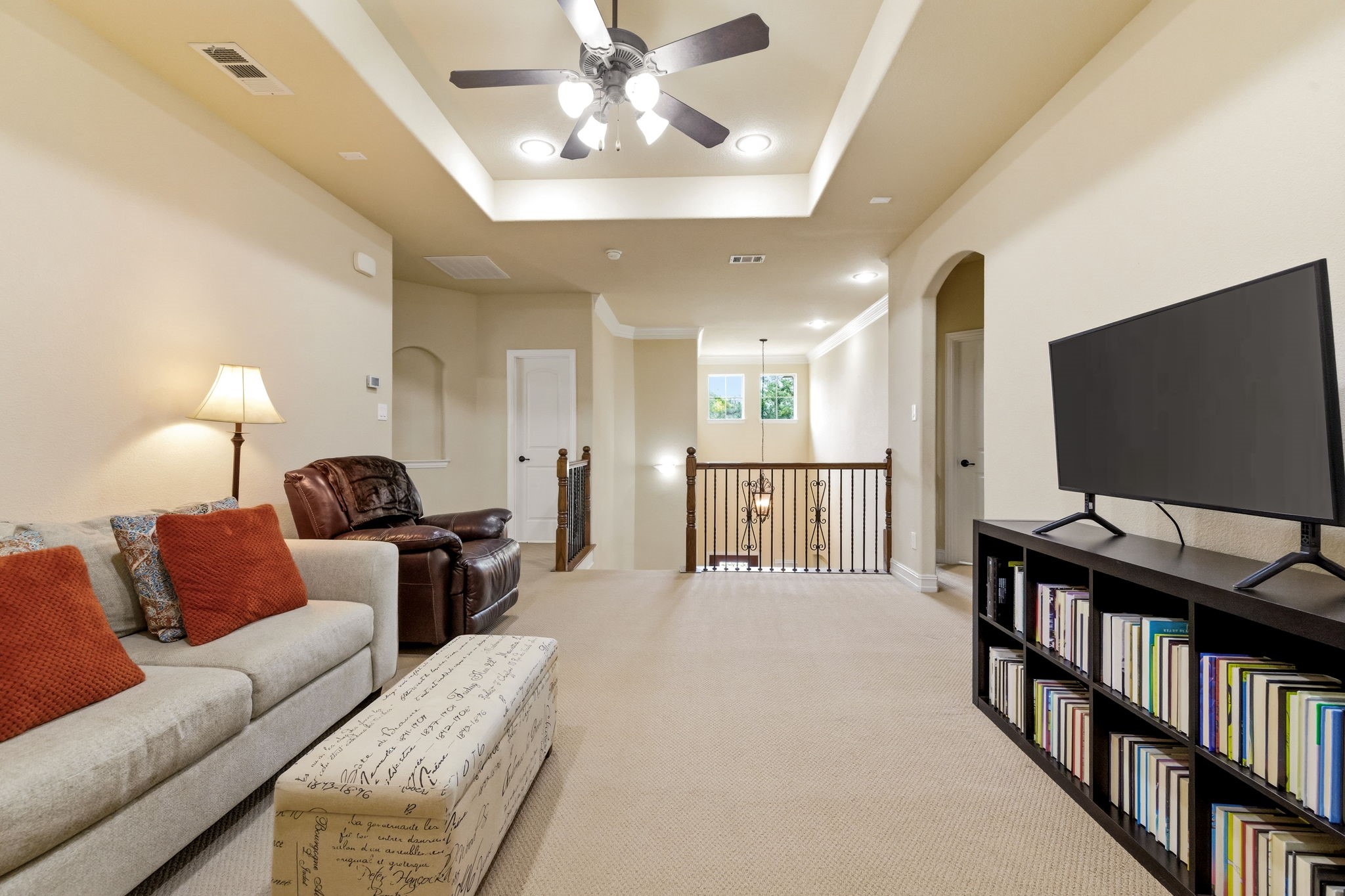 3033 Fargo Drive