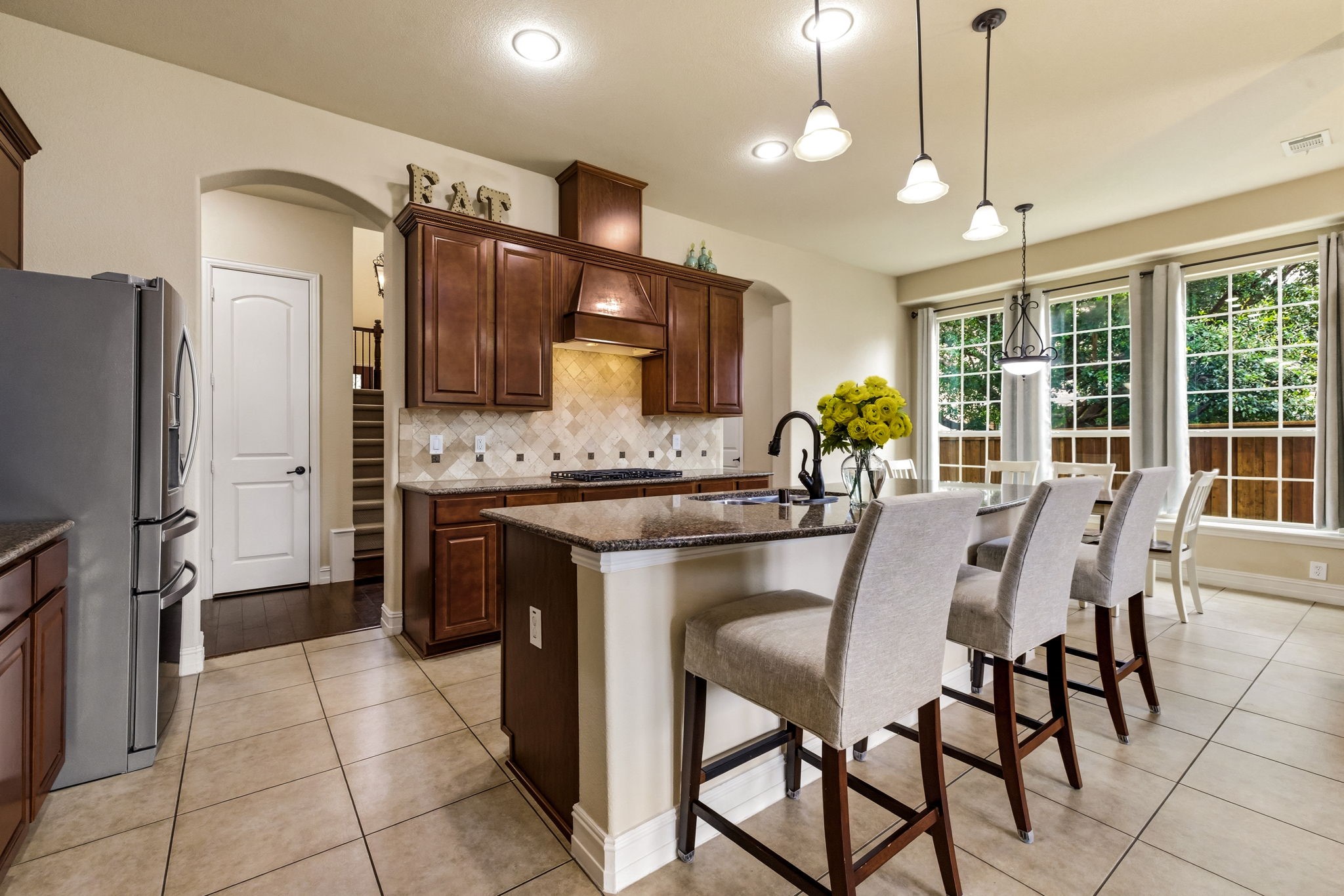 3033 Fargo Drive