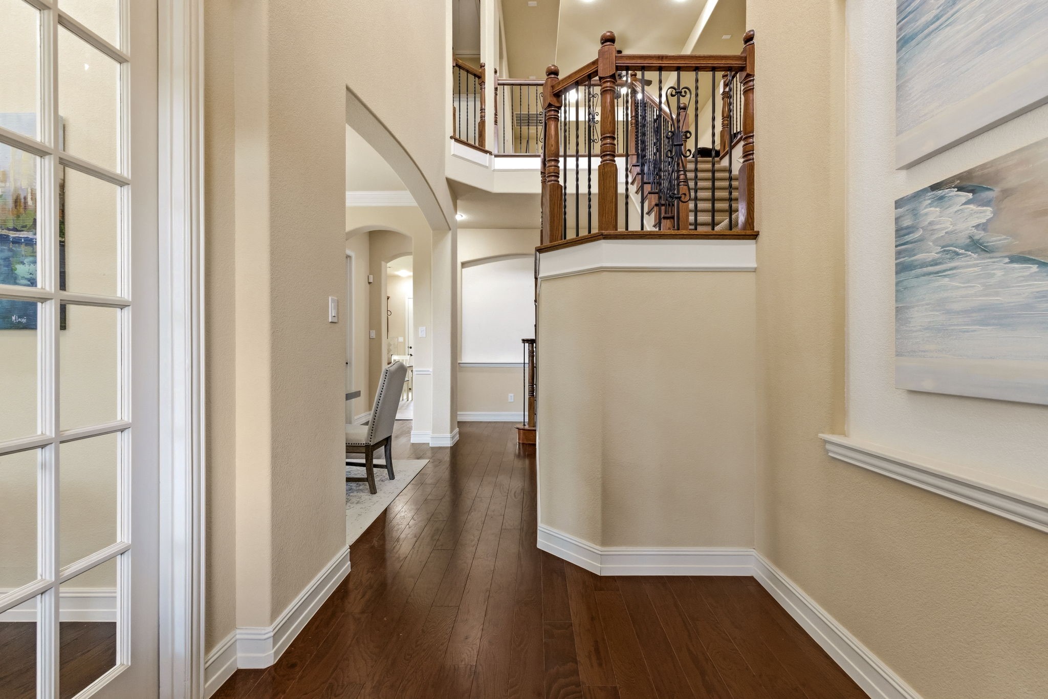 3033 Fargo Drive