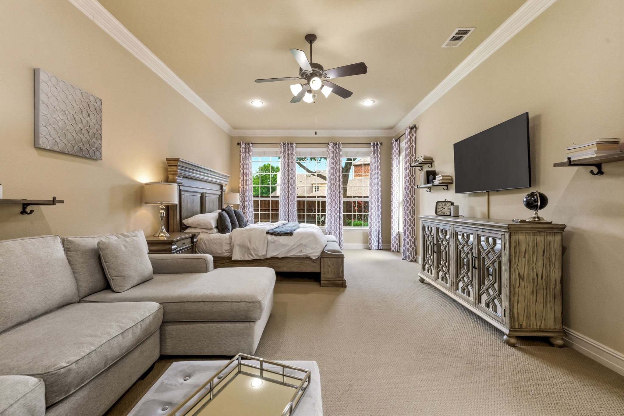 3033 Fargo Drive