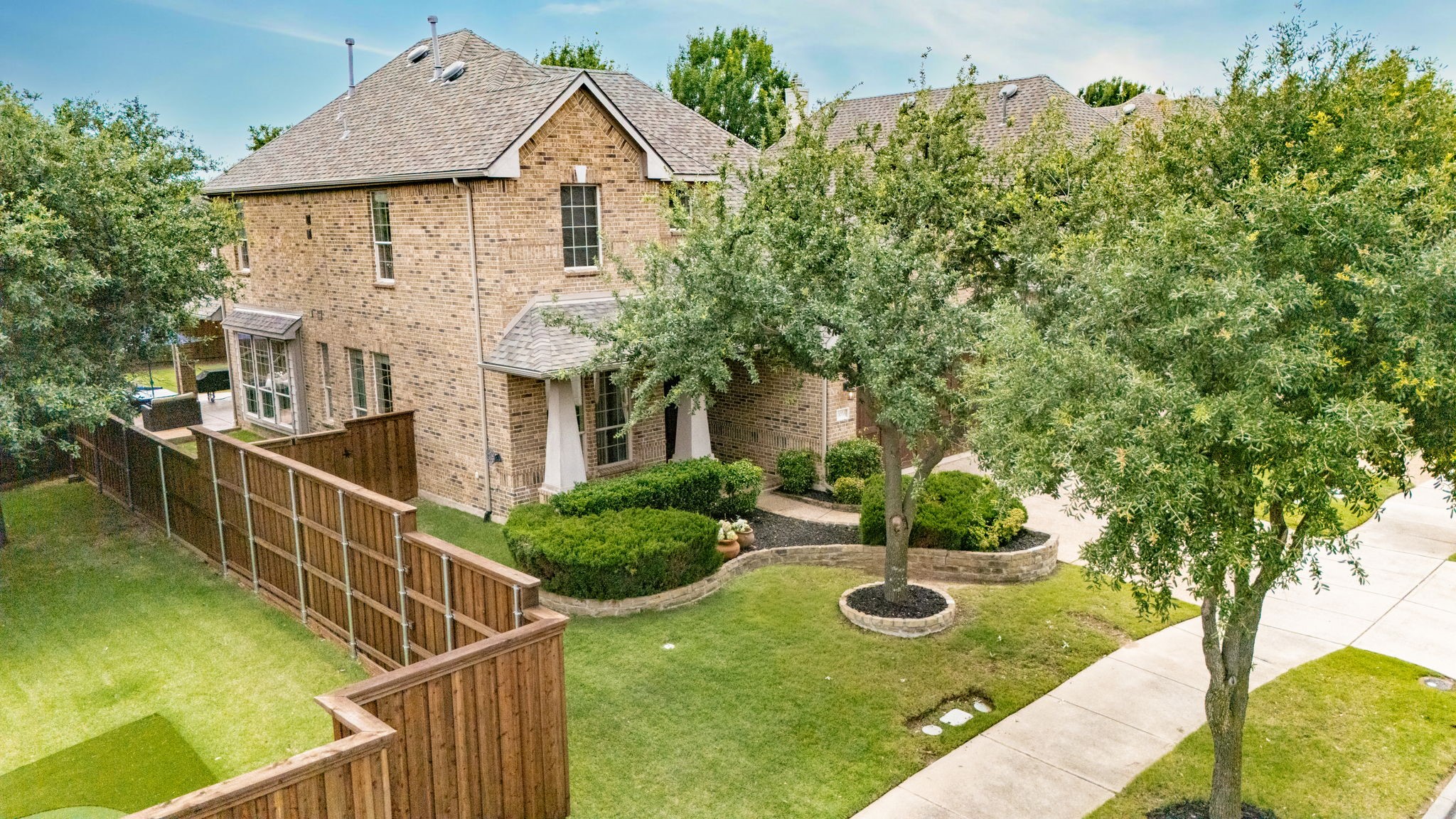 3033 Fargo Drive