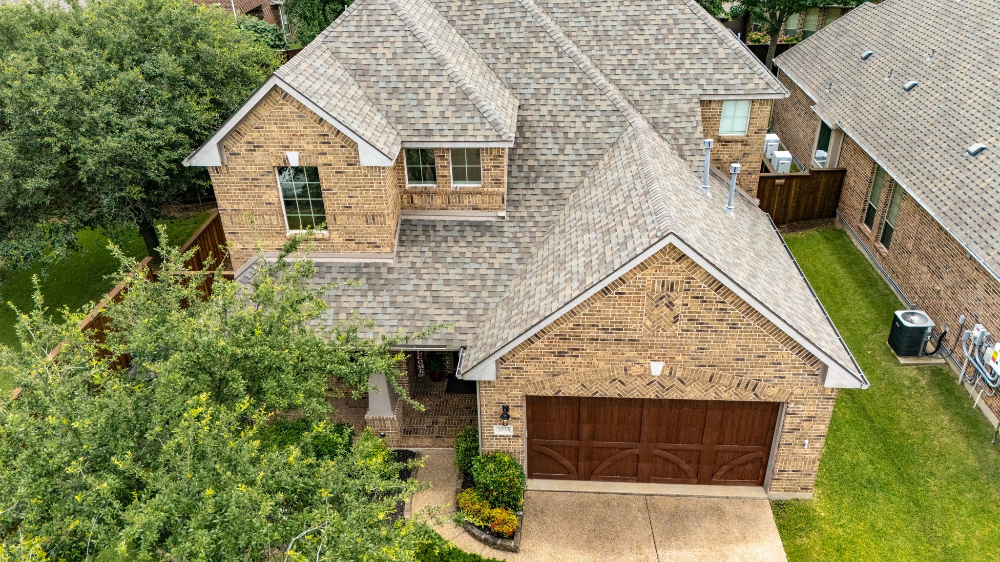 3033 Fargo Drive