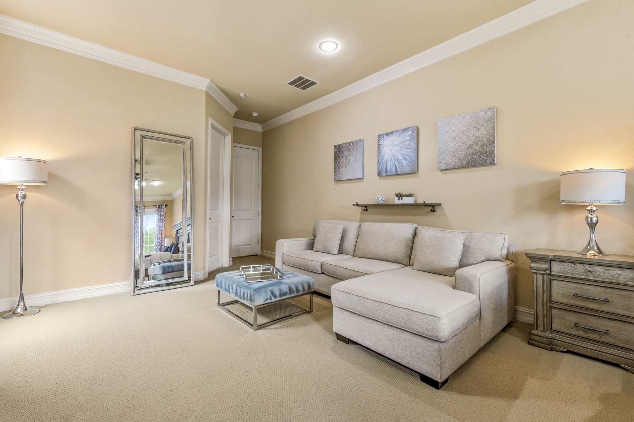 3033 Fargo Drive