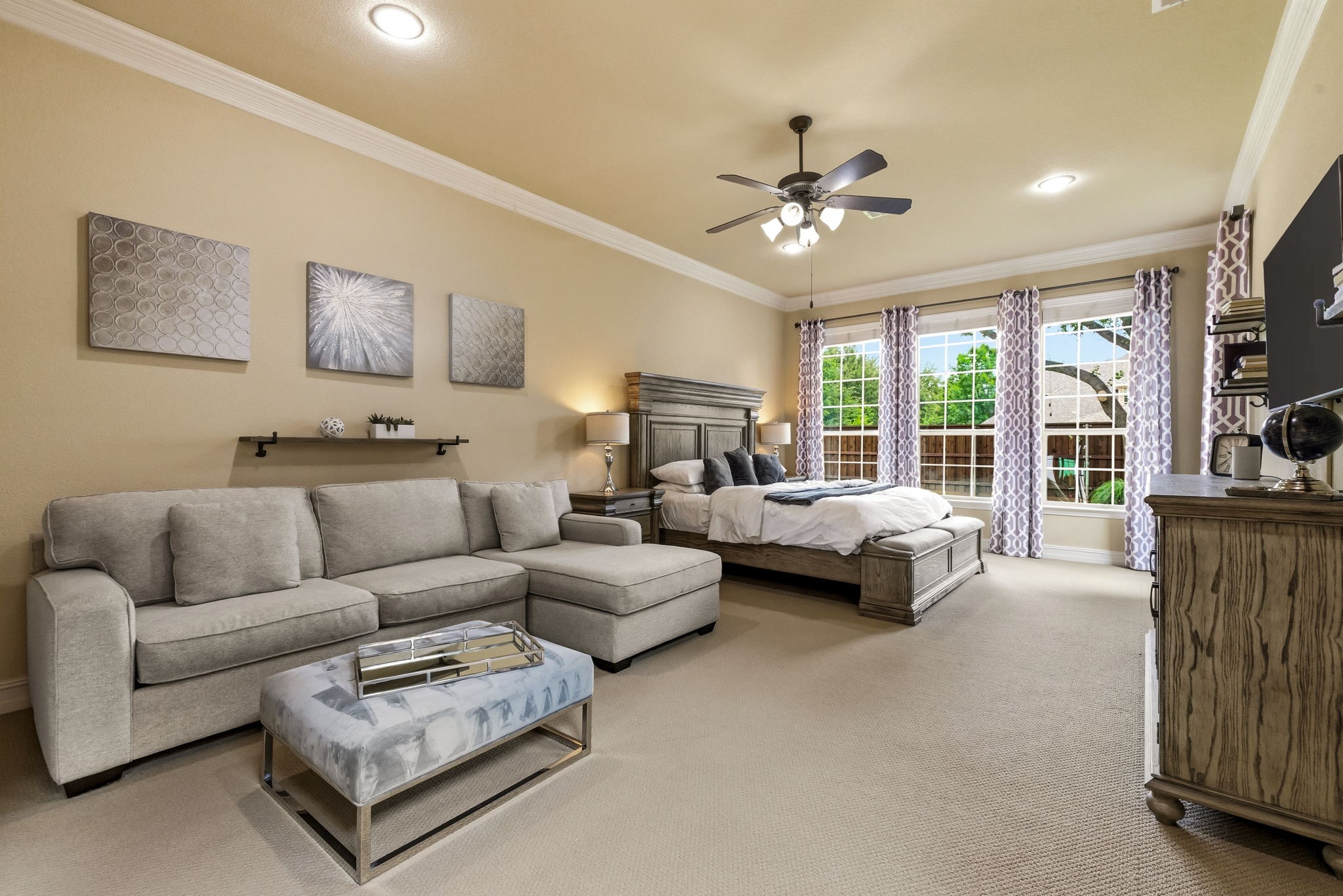 3033 Fargo Drive