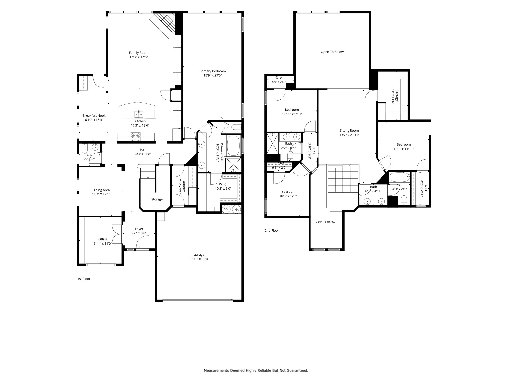 3033 Fargo Drive