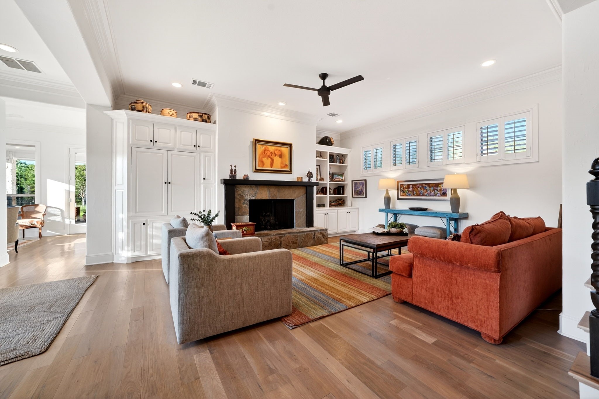 1729 Bison Meadow Lane