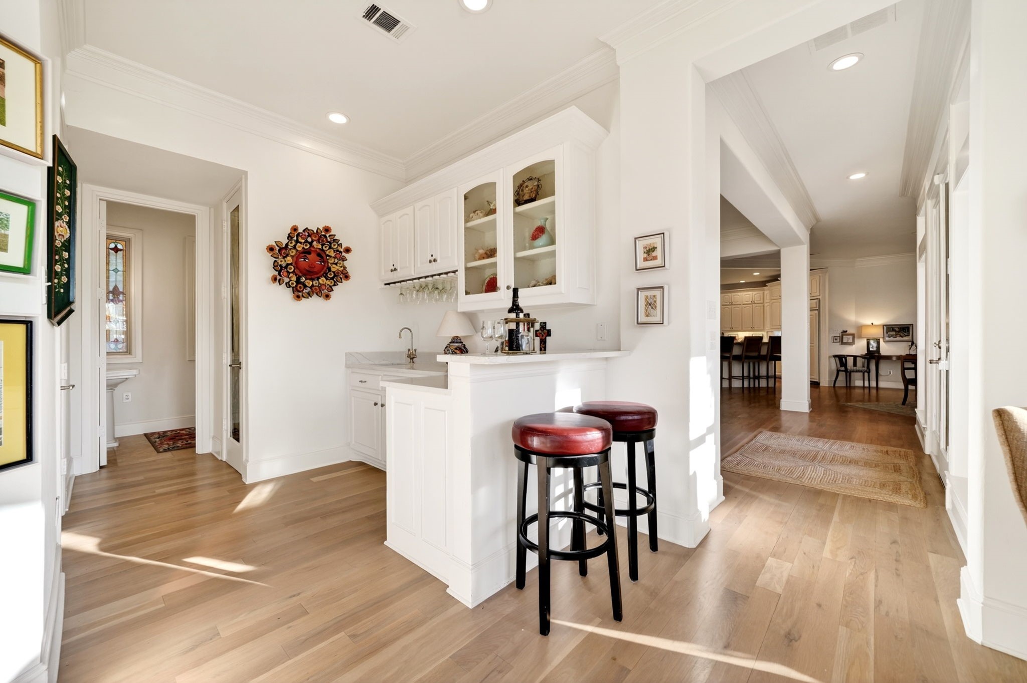 1729 Bison Meadow Lane
