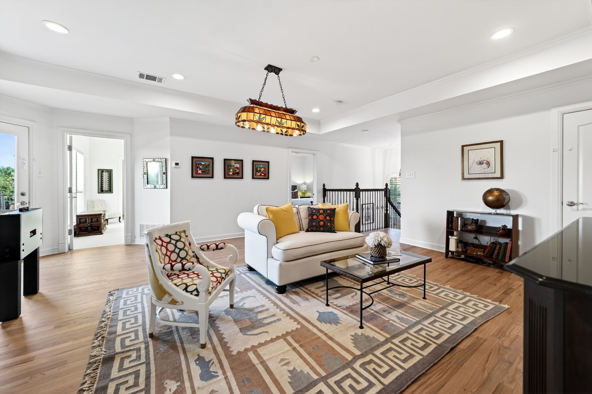 1729 Bison Meadow Lane