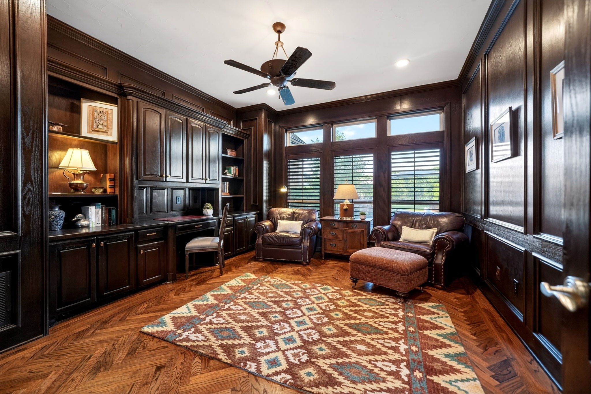 1729 Bison Meadow Lane