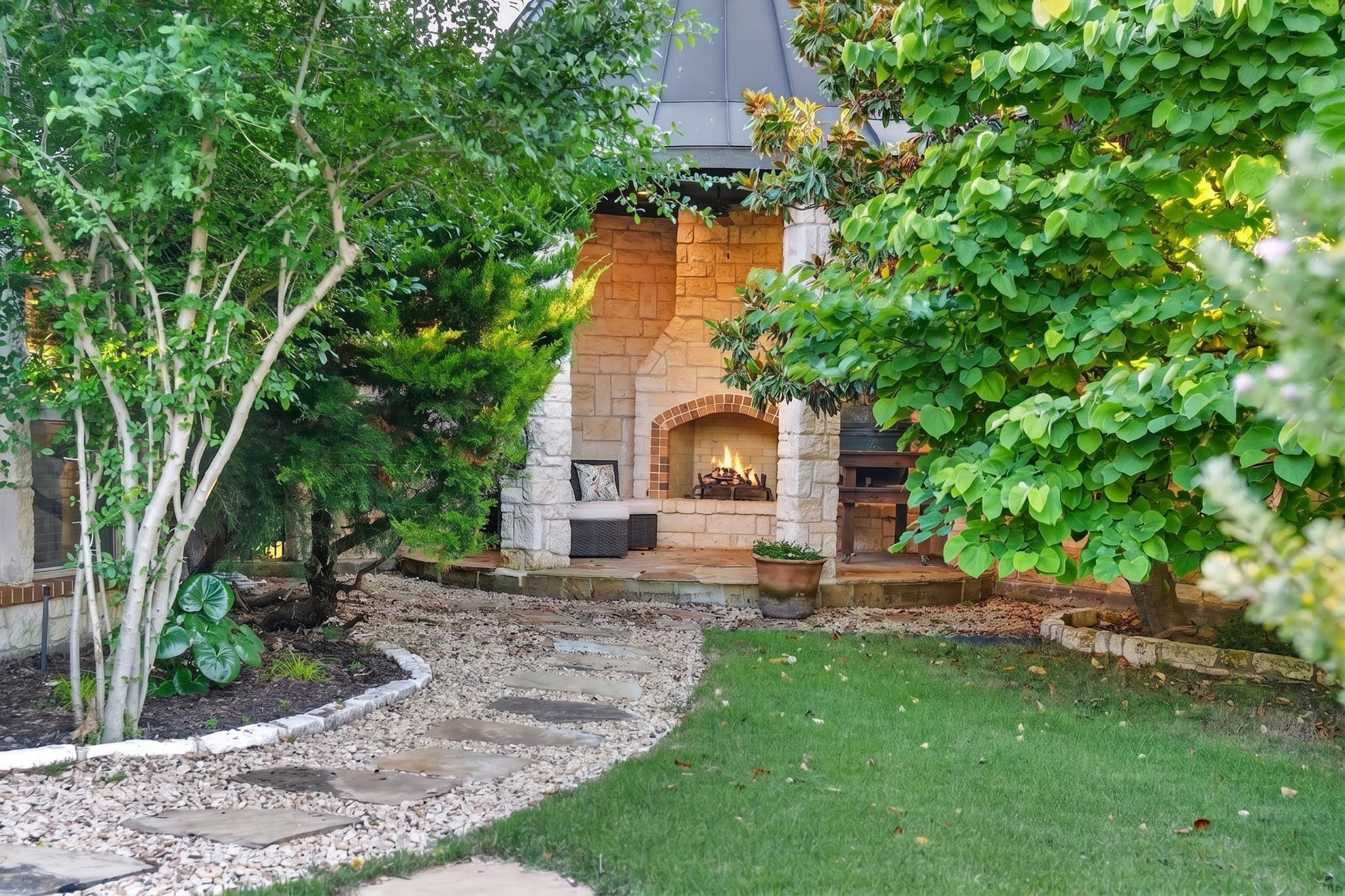 1729 Bison Meadow Lane