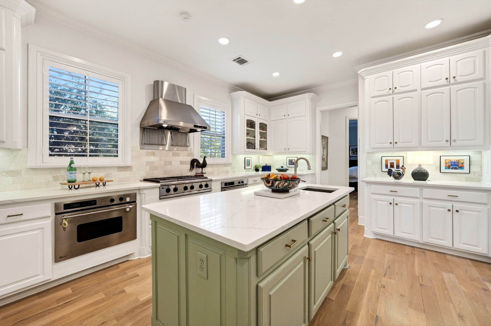 1729 Bison Meadow Lane
