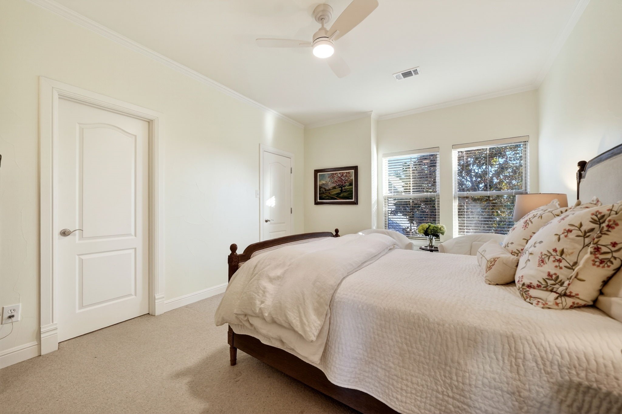 1729 Bison Meadow Lane