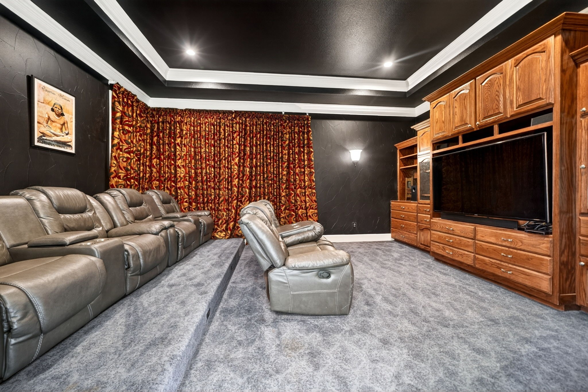1729 Bison Meadow Lane