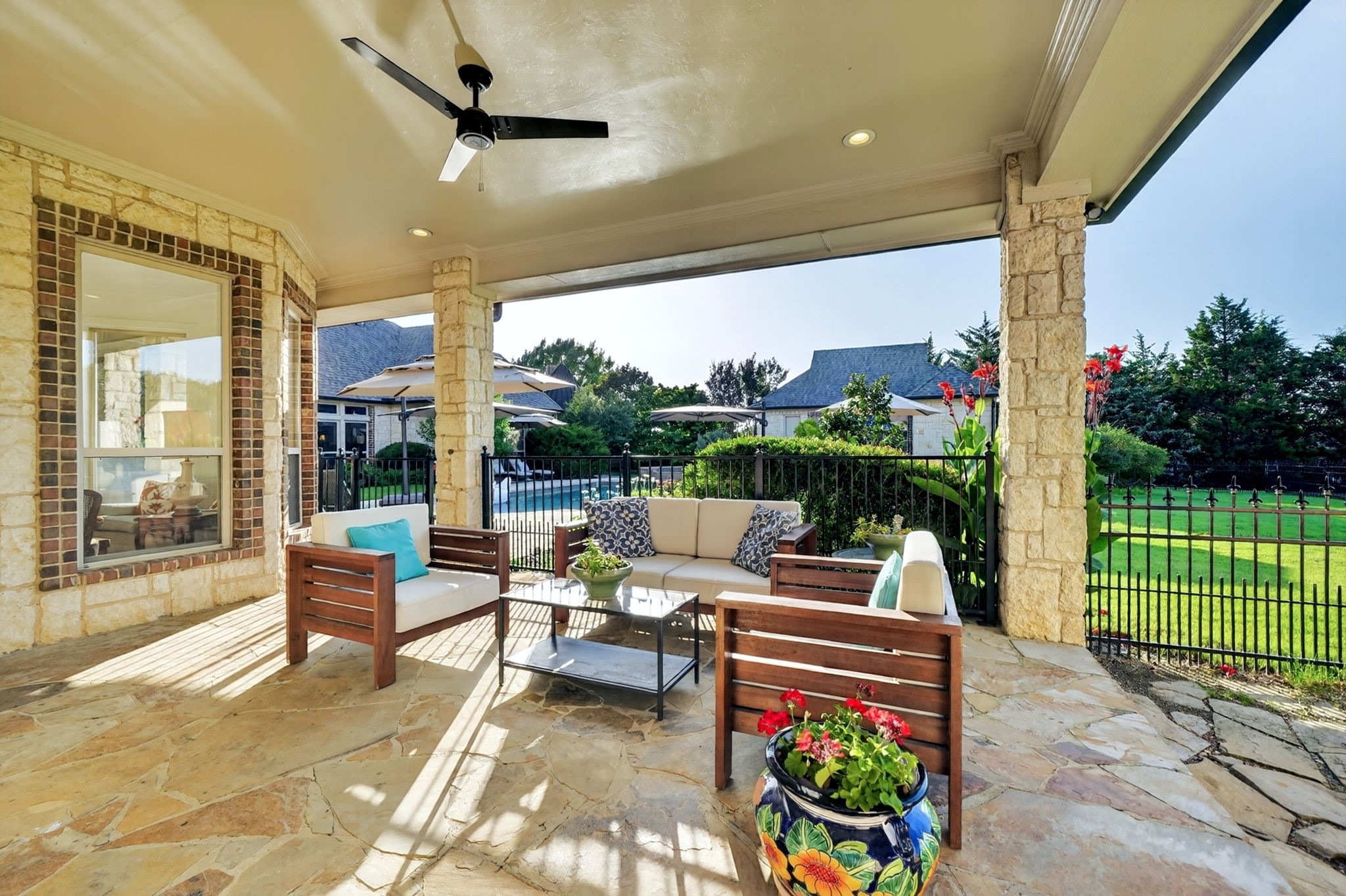 1729 Bison Meadow Lane