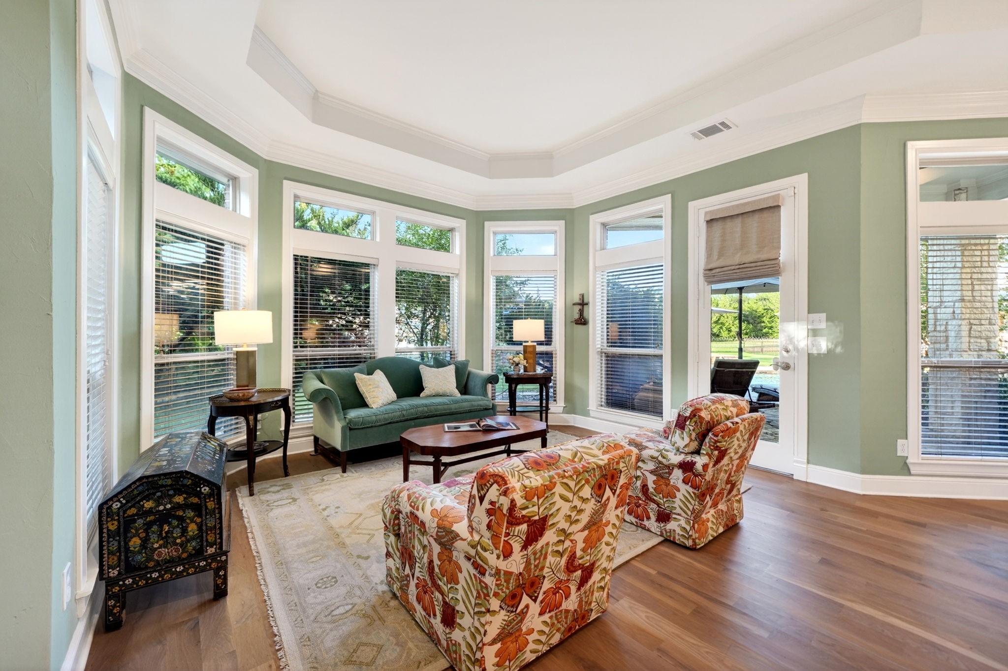 1729 Bison Meadow Lane