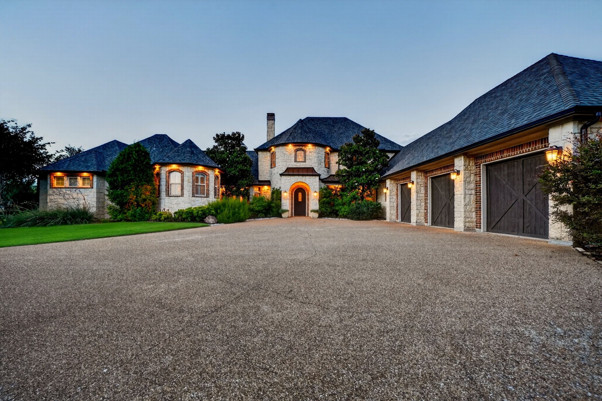1729 Bison Meadow Lane