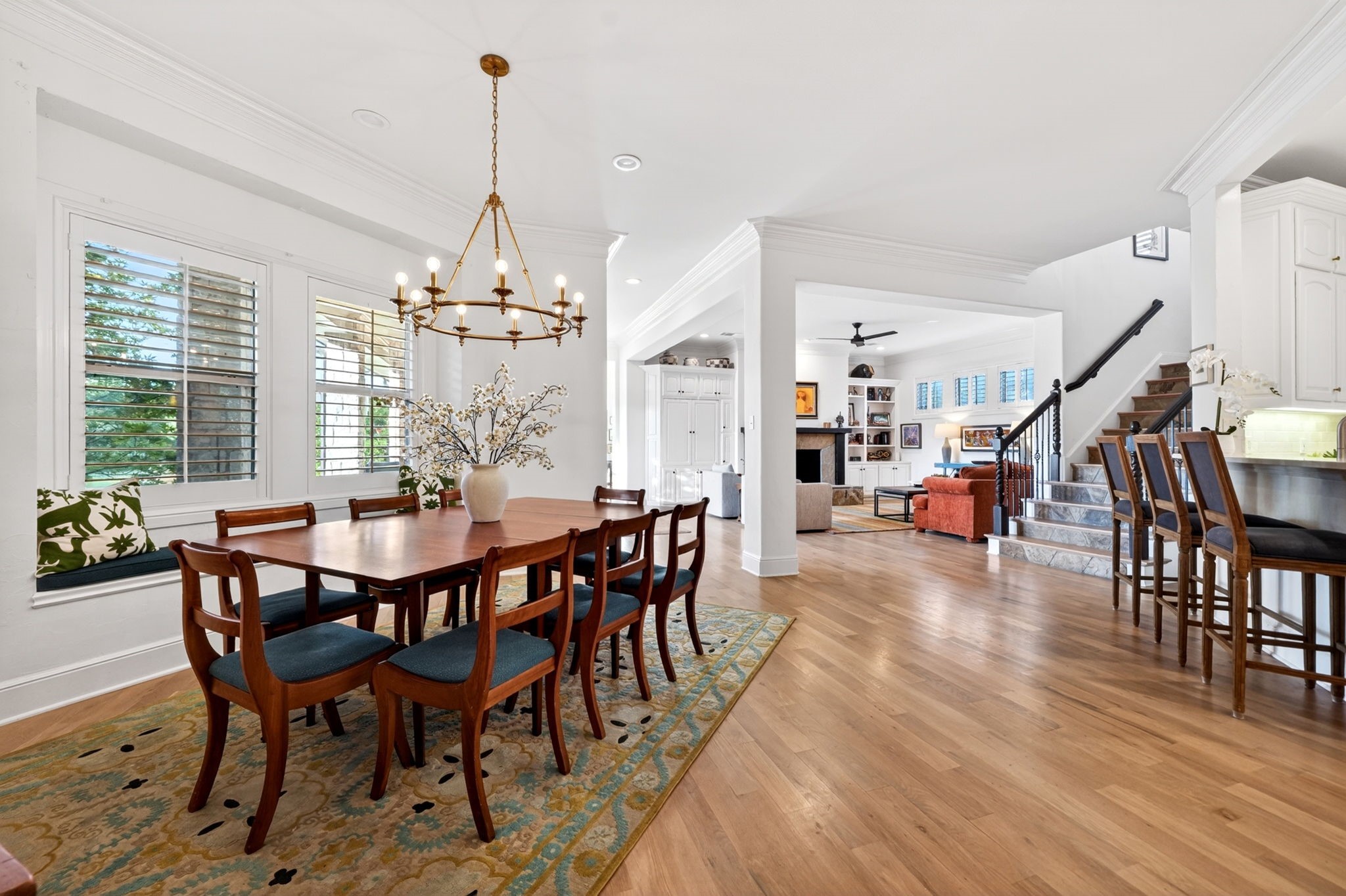 1729 Bison Meadow Lane