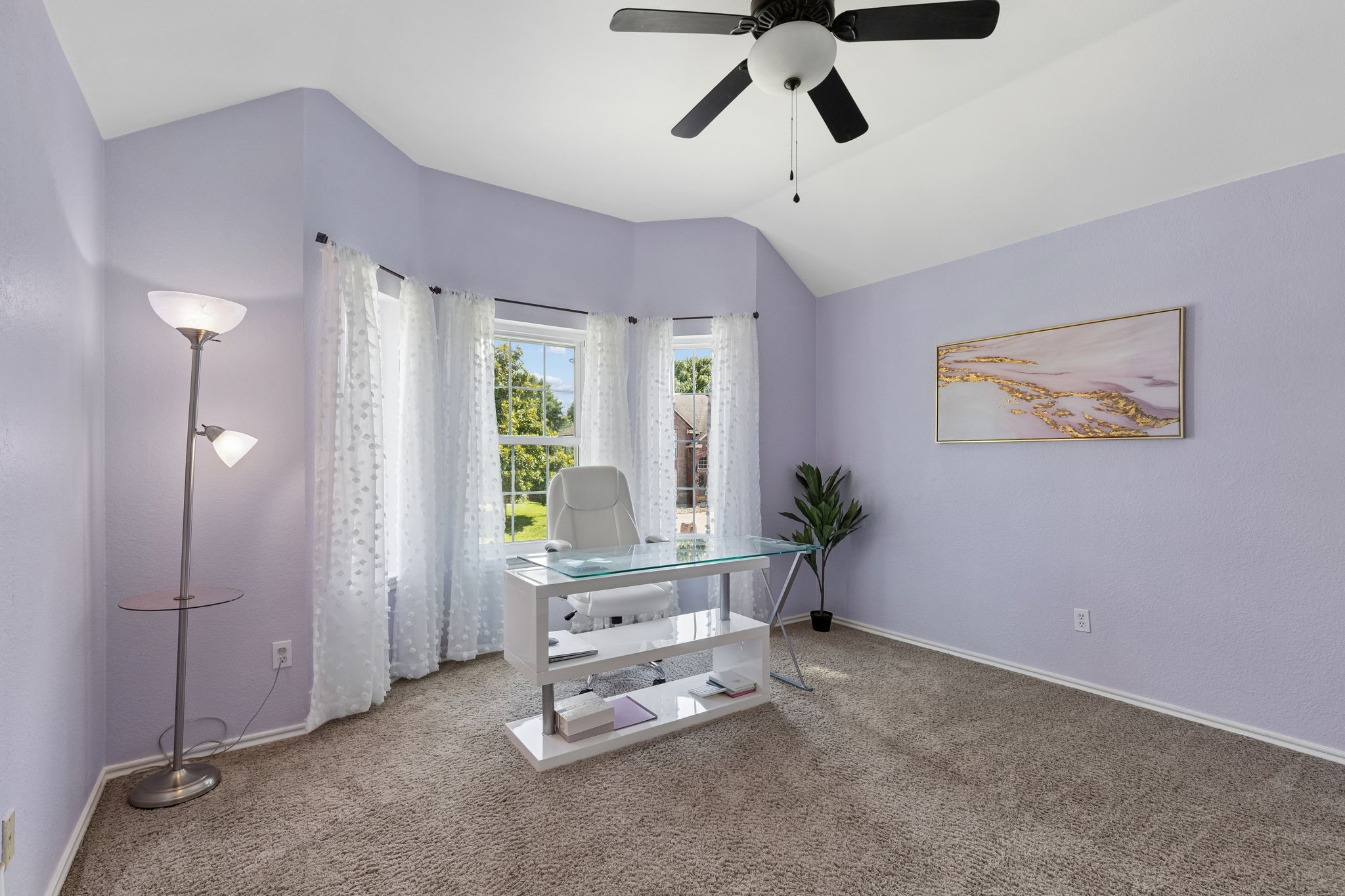 1733 Steamboat Drive