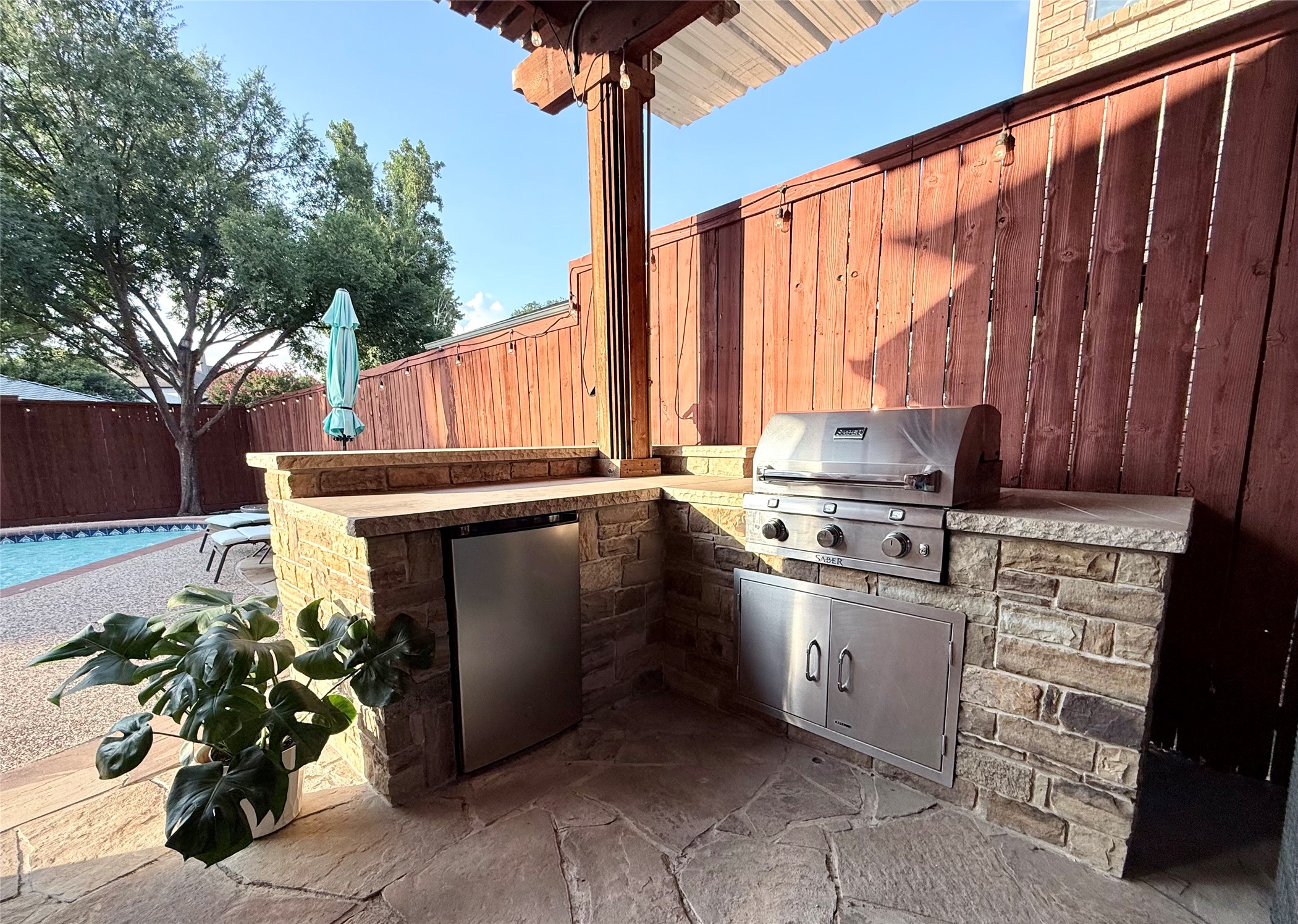 1733 Steamboat Drive