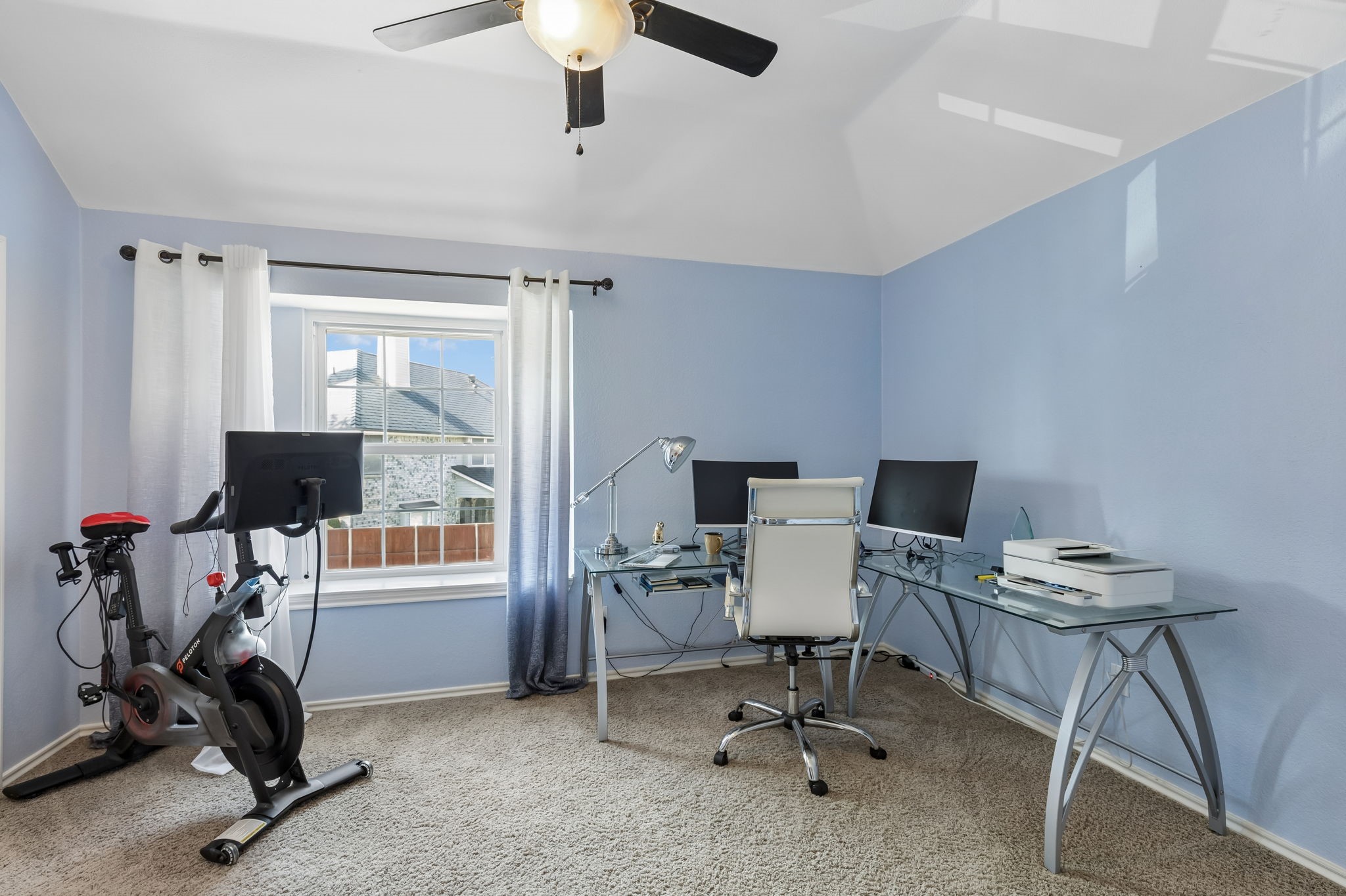 1733 Steamboat Drive
