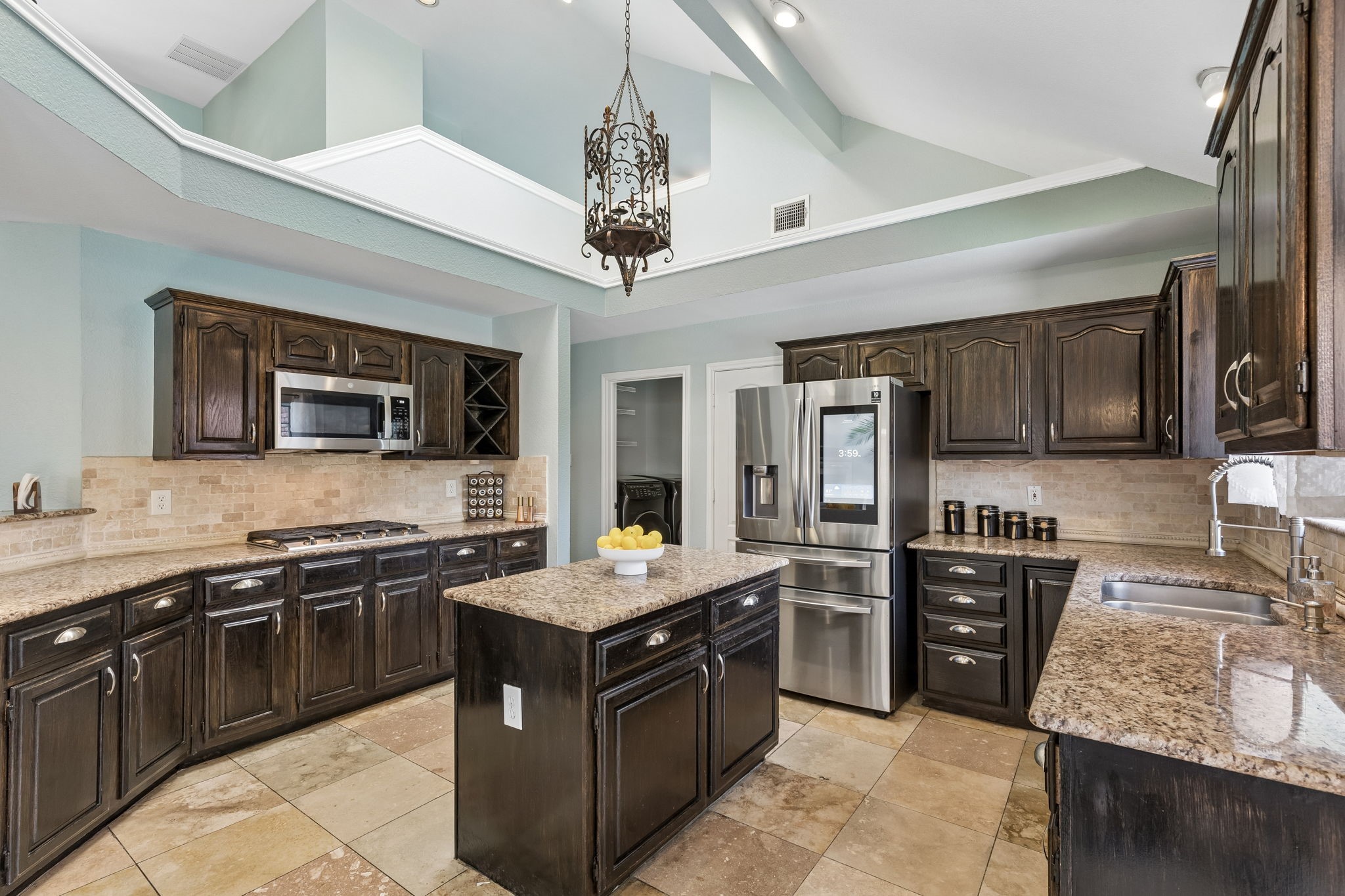 1733 Steamboat Drive