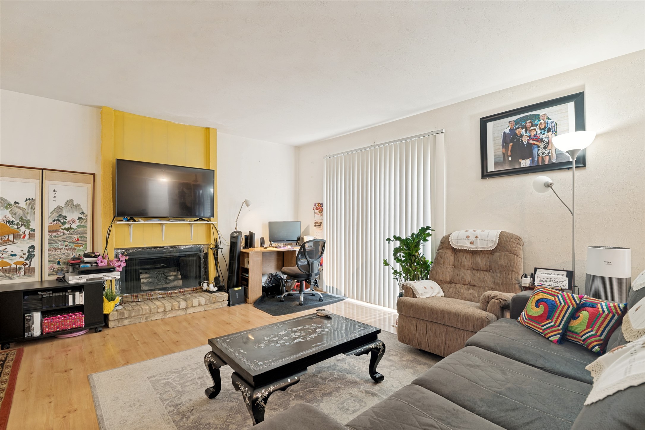 2650 Custer Parkway D