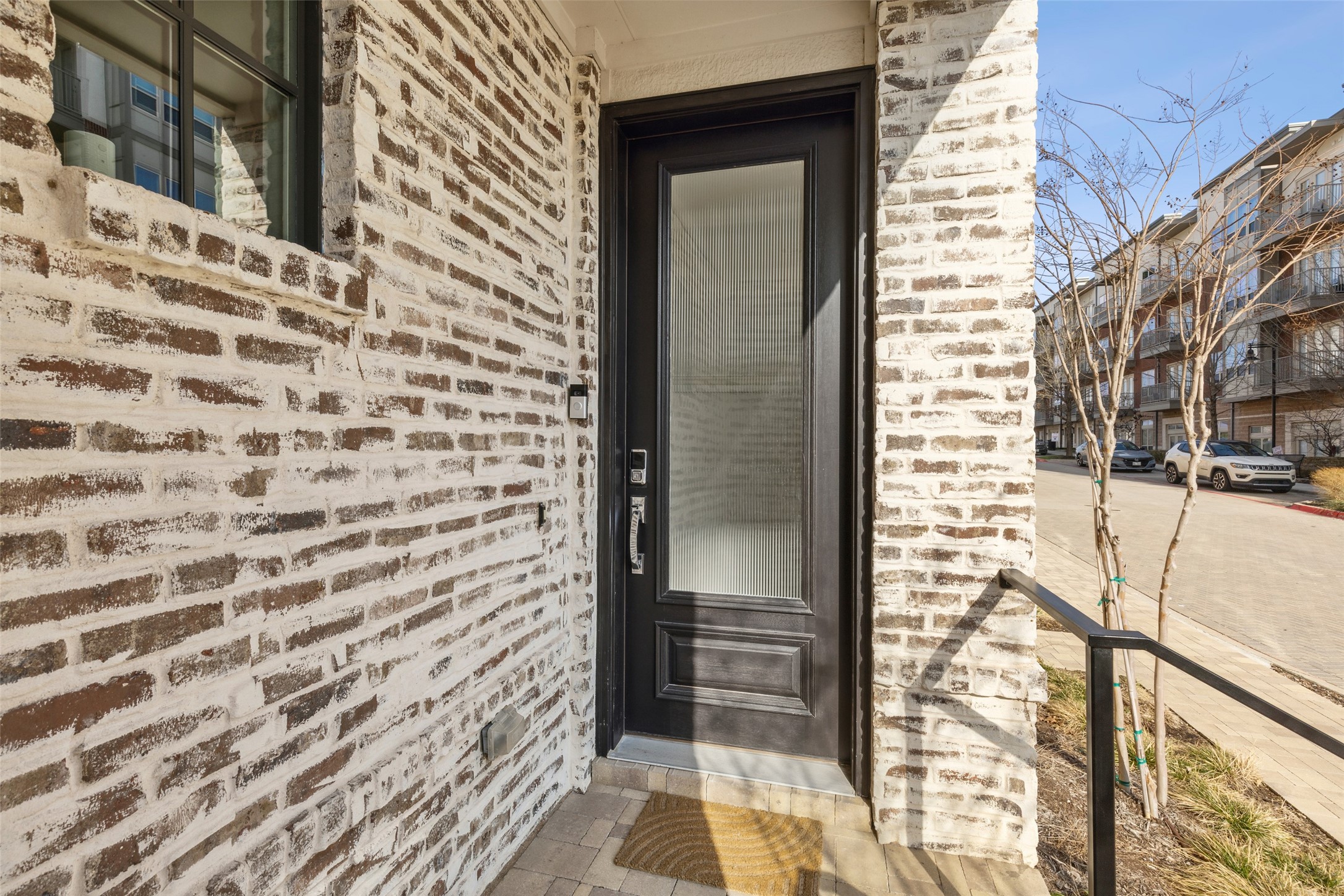 626 Dalton Lane