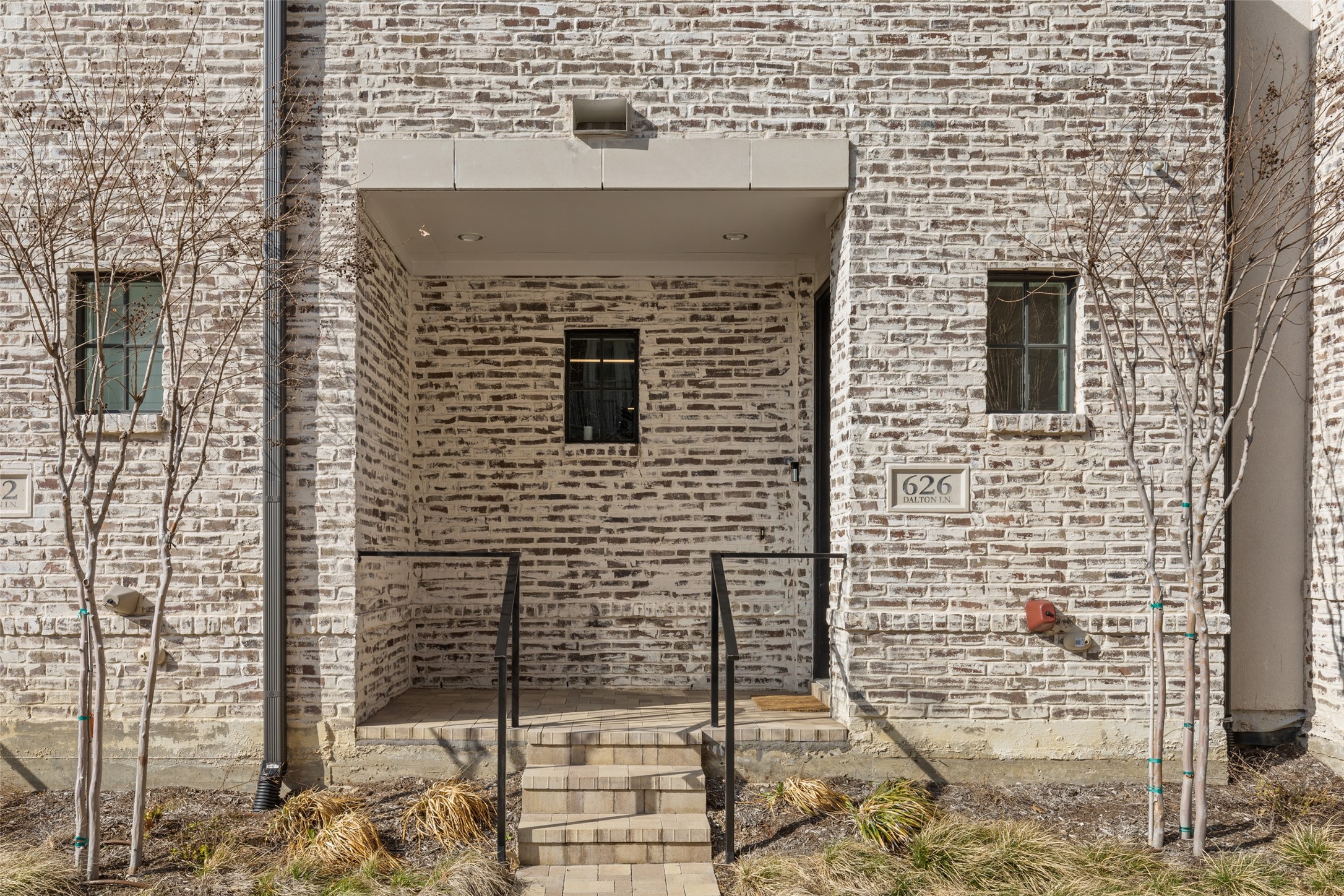 626 Dalton Lane
