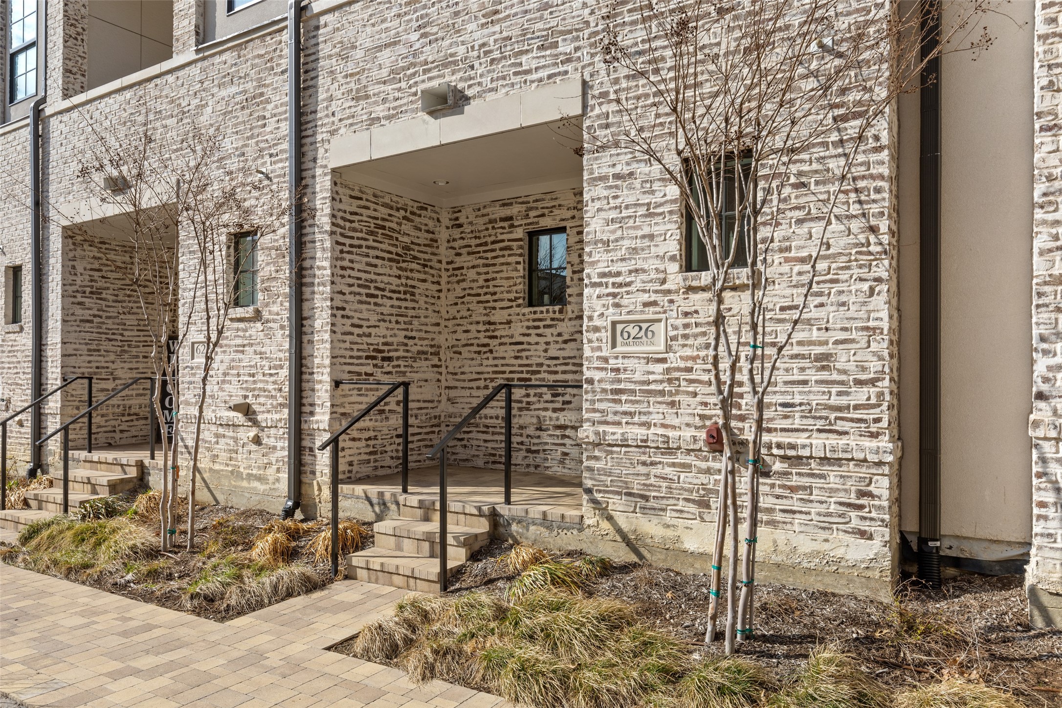 626 Dalton Lane