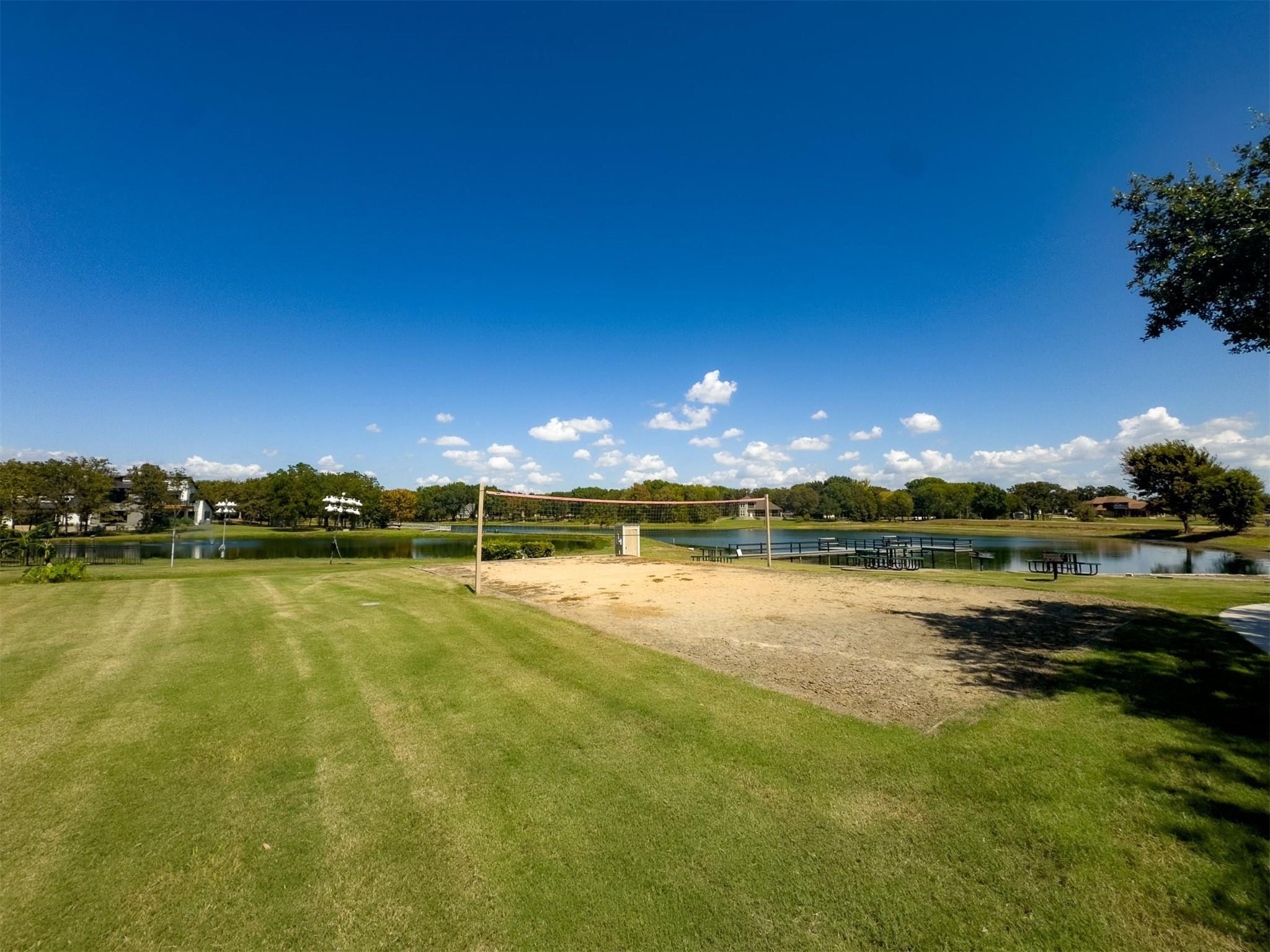 Lot 289 SE SE Private Road 3178 Road