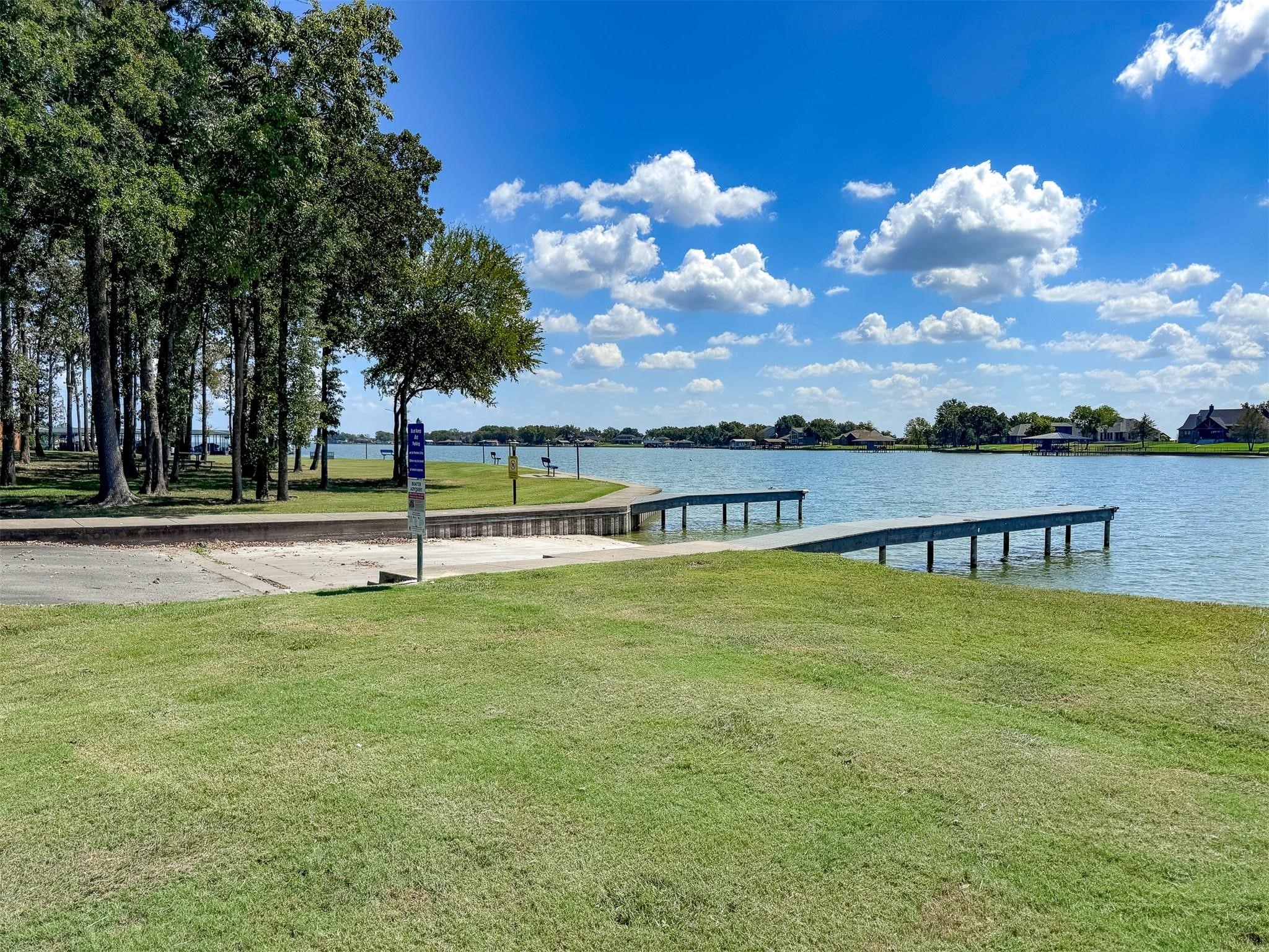 Lot 289 SE SE Private Road 3178 Road