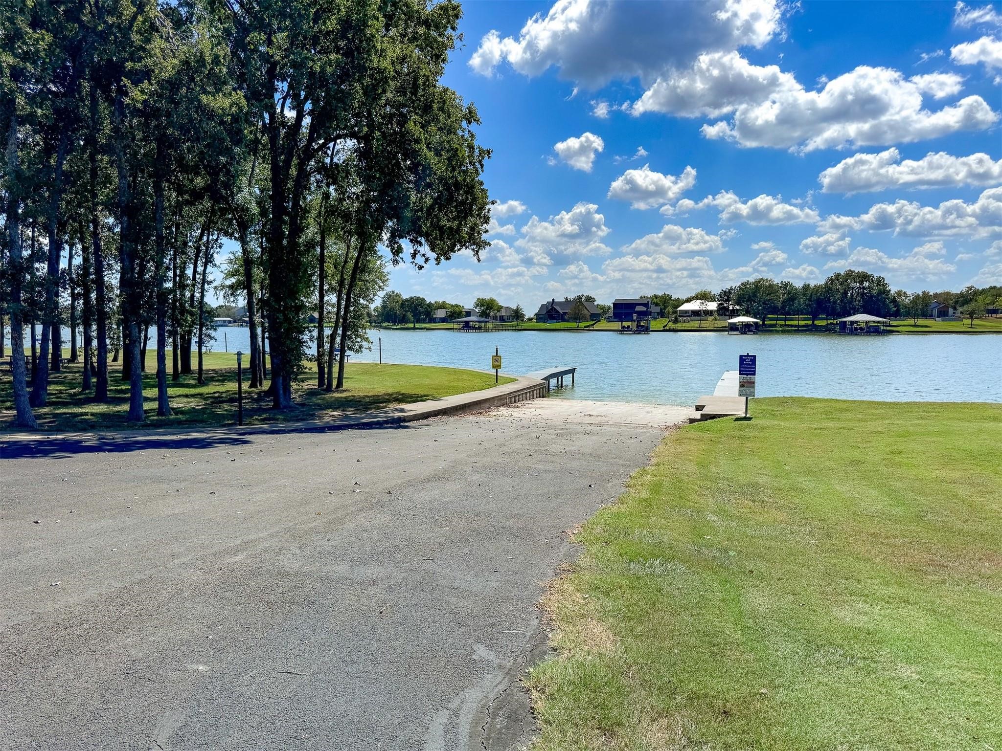 Lot 289 SE SE Private Road 3178 Road