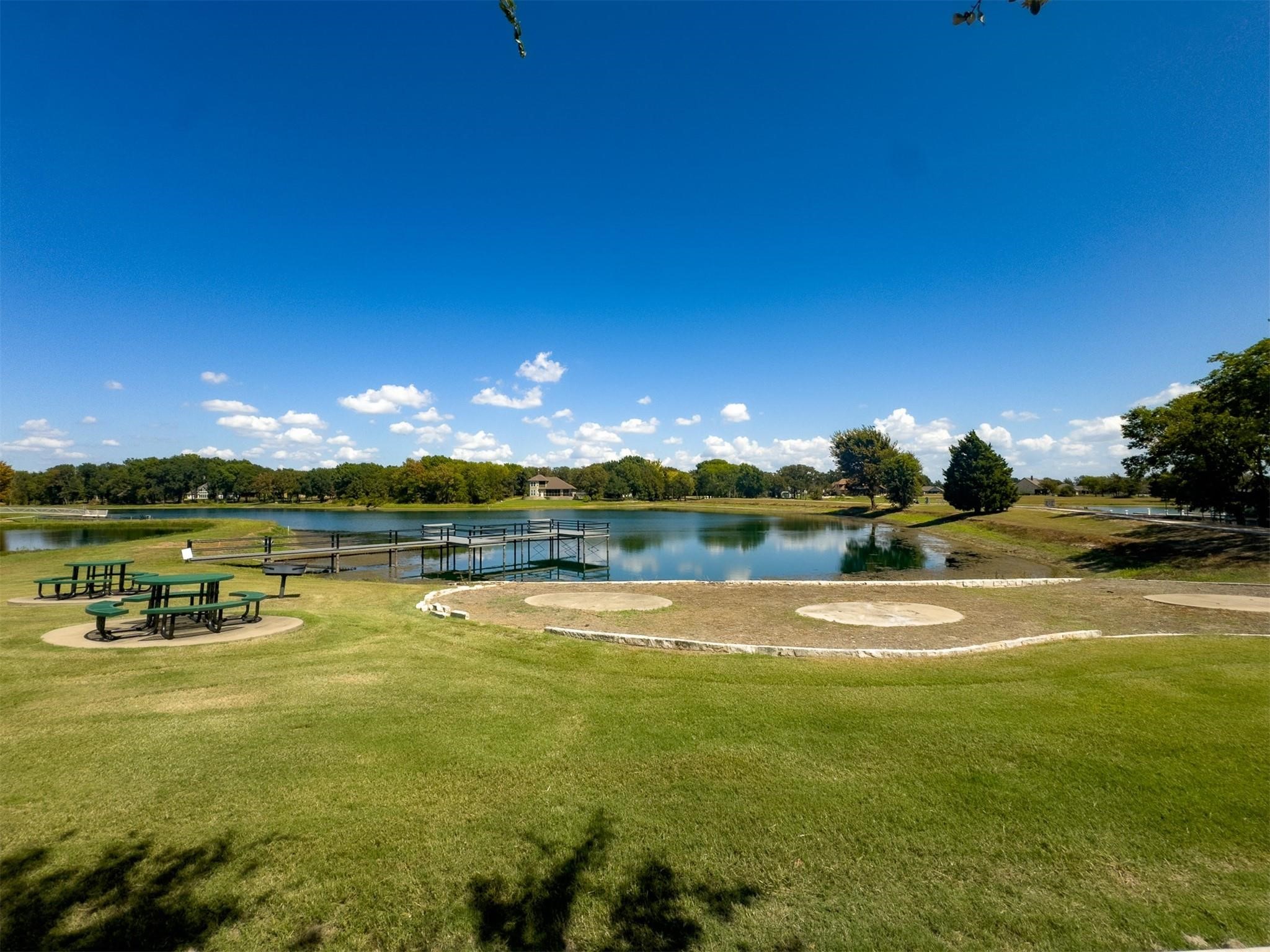 Lot 289 SE SE Private Road 3178 Road