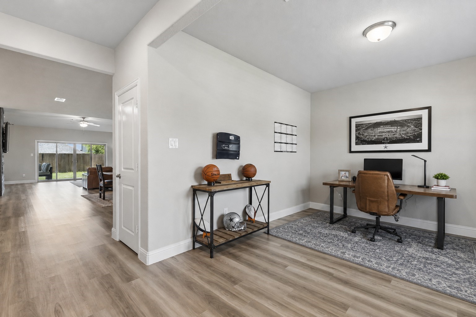 218 Stonebrook Trail