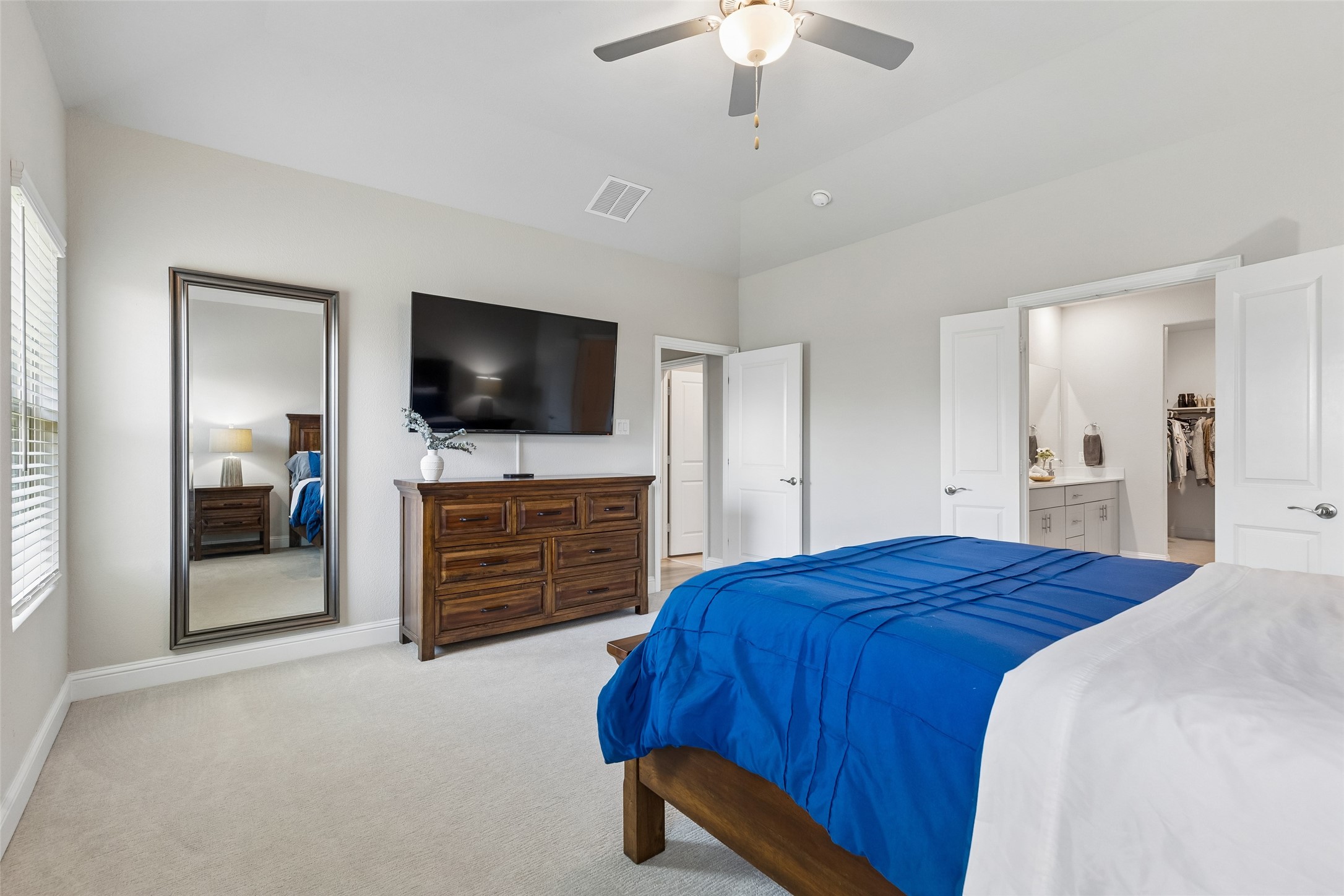 218 Stonebrook Trail