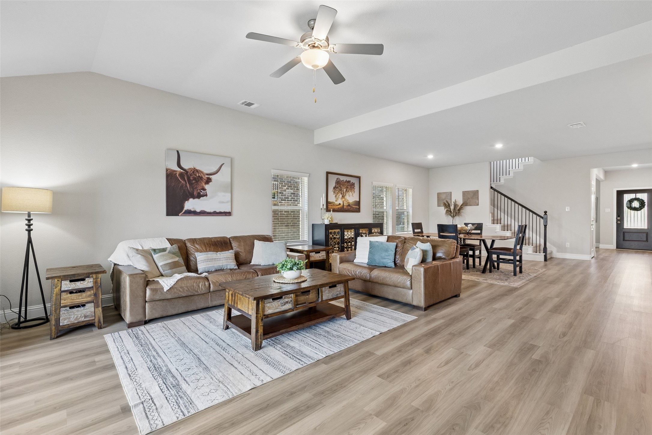 218 Stonebrook Trail