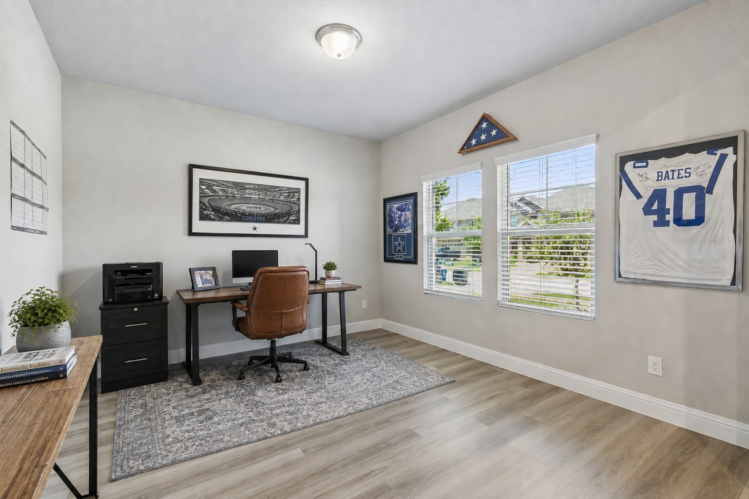 218 Stonebrook Trail