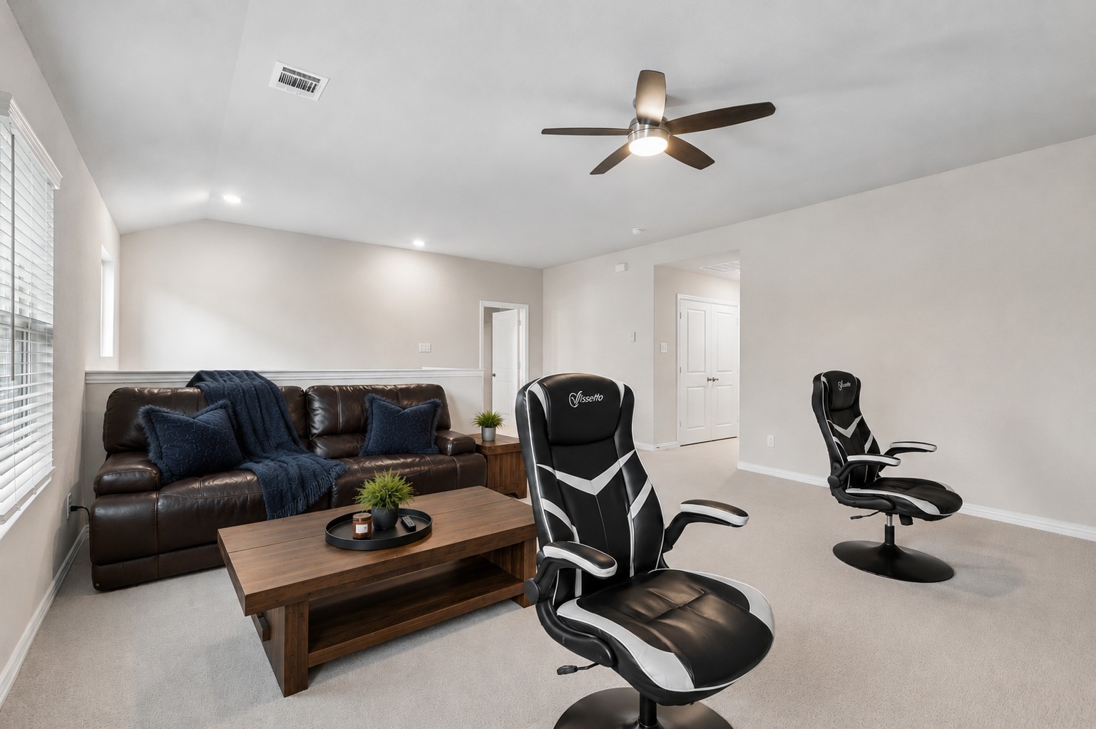 218 Stonebrook Trail