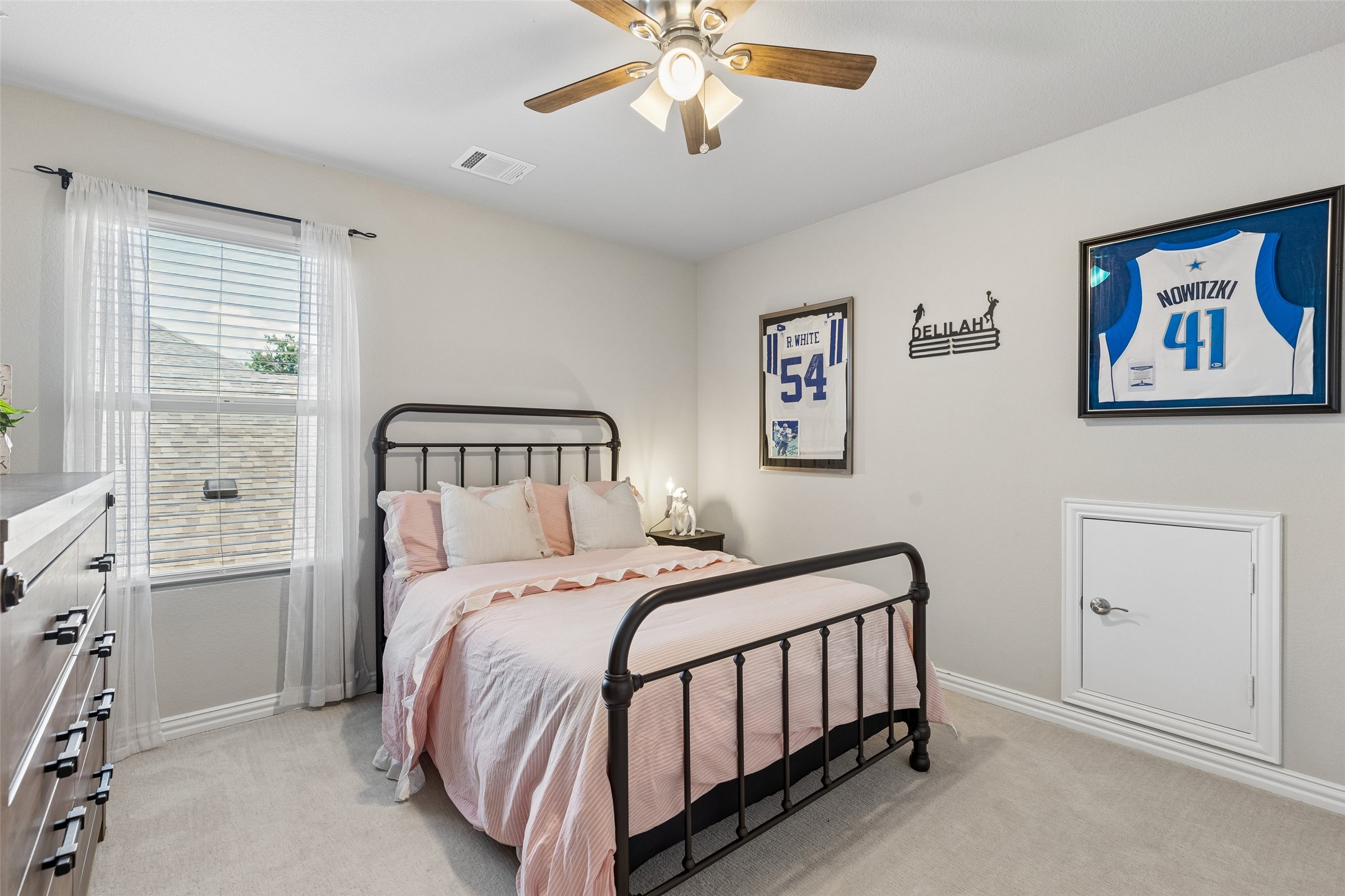 218 Stonebrook Trail