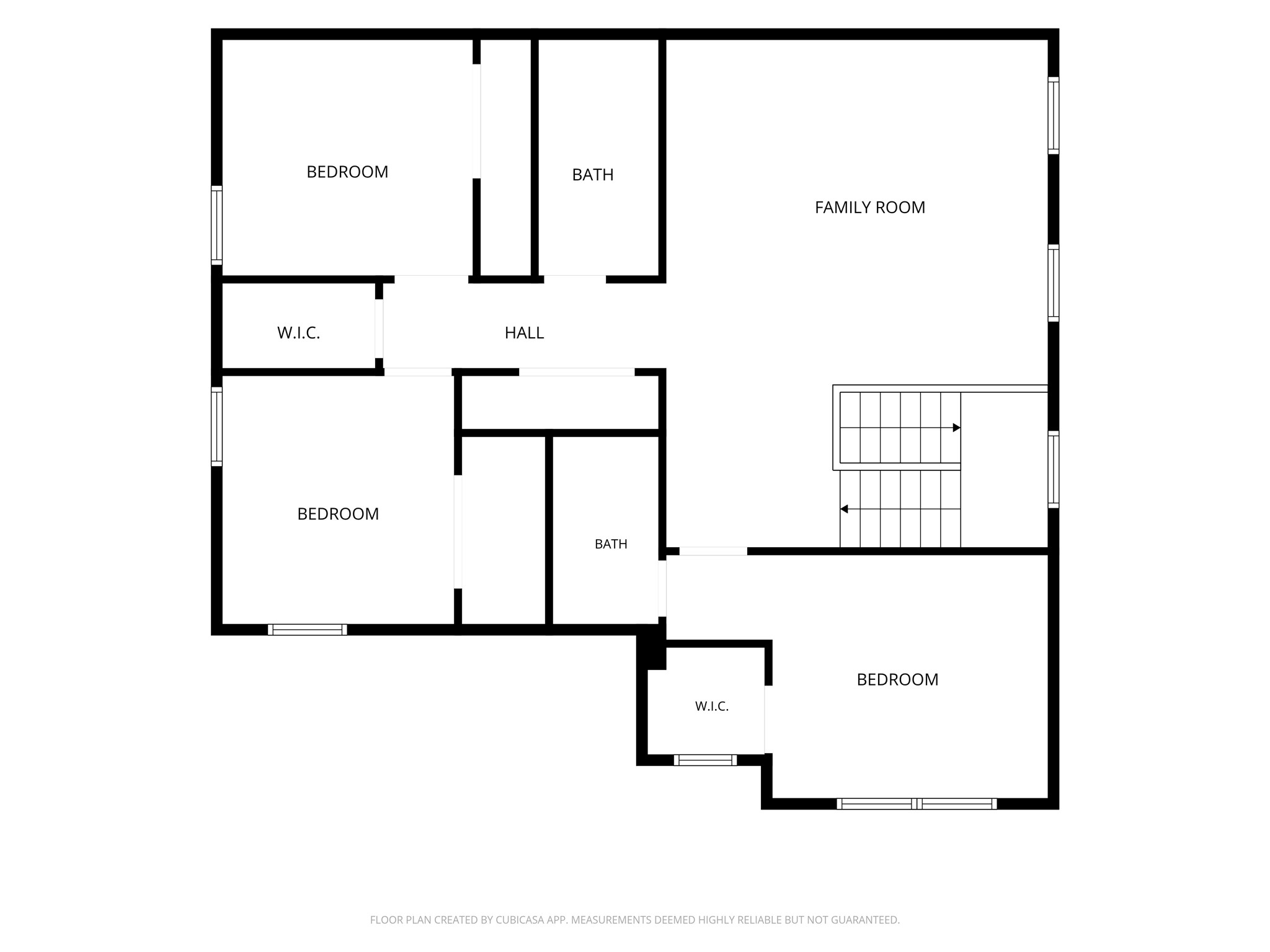 218 Stonebrook Trail