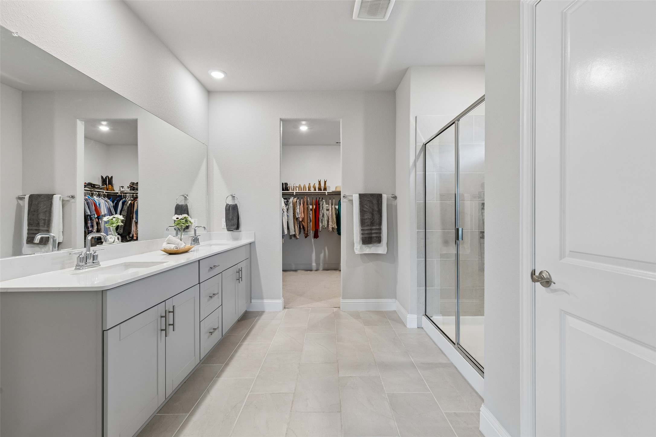 218 Stonebrook Trail